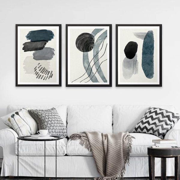 Διακόσμηση