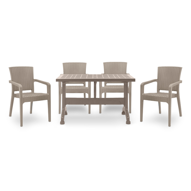 S_GP046-00022-GP046-00013x4-0