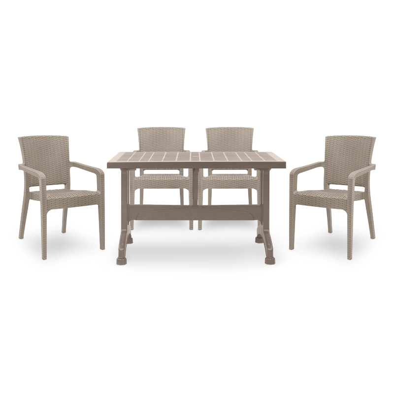 S_GP046-00032-GP046-00013x4-0