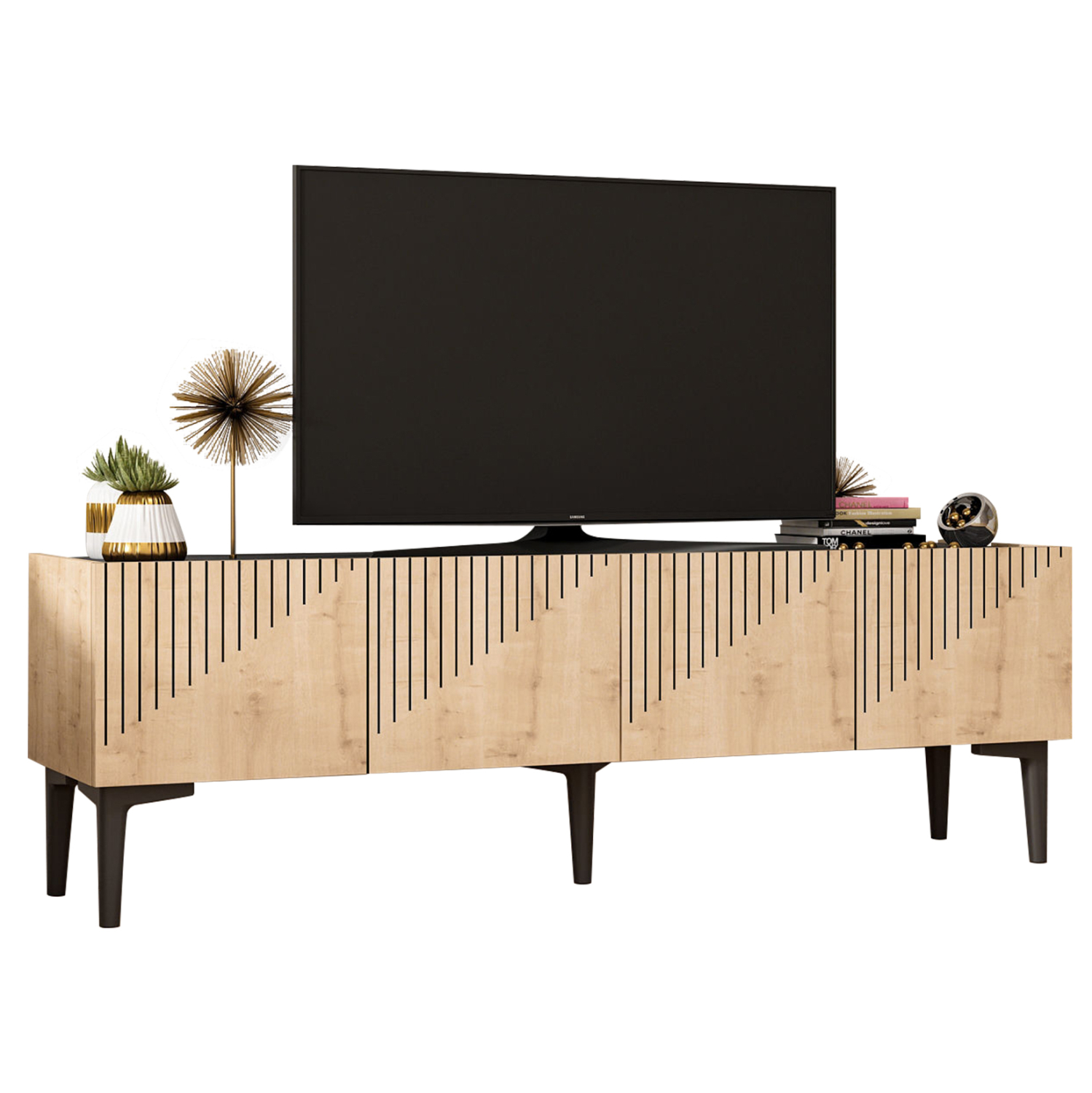 epiplo-tileorasis-se-fysiko-chroma-kai-e