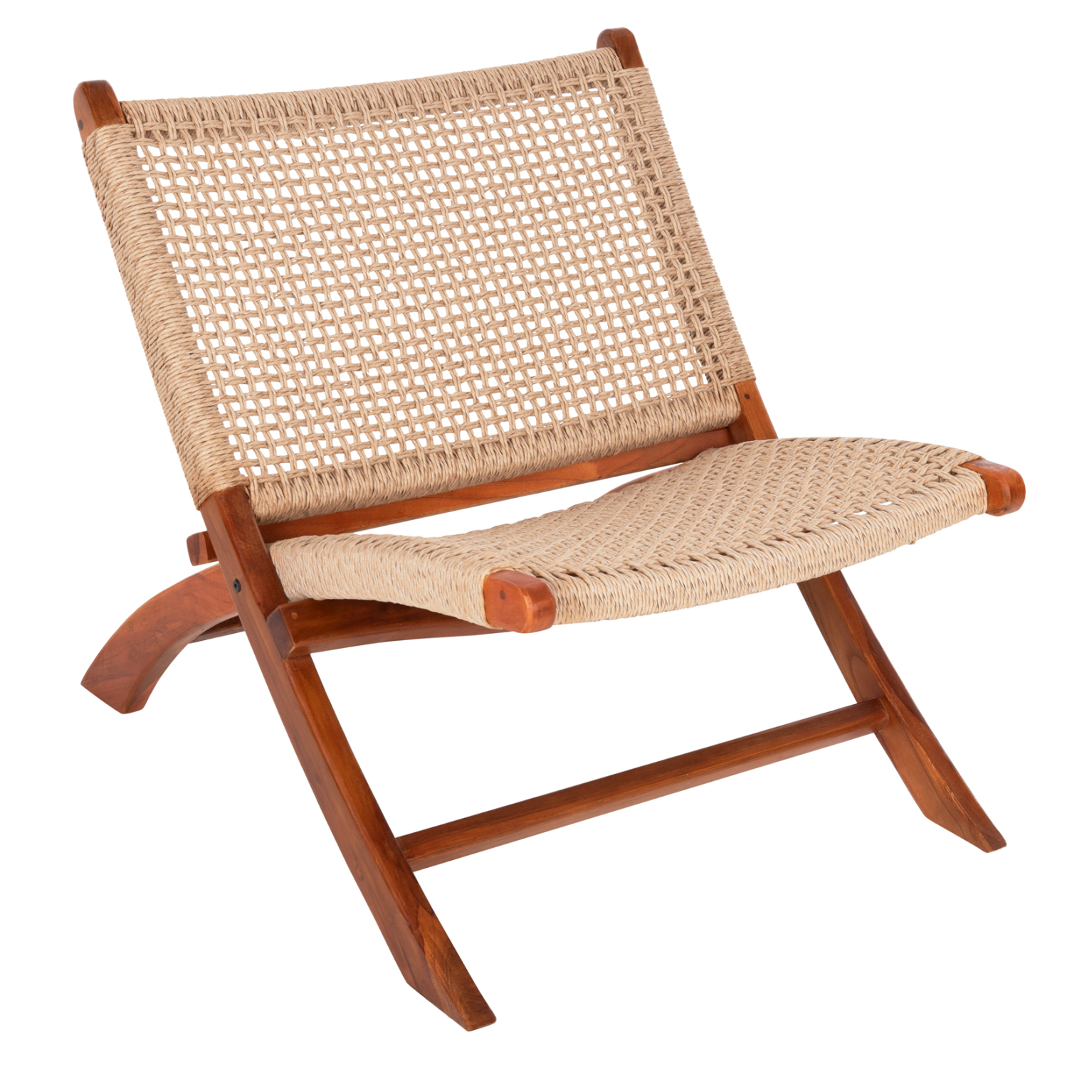 karekla-anadiploymeni-fb9947701-masif-te