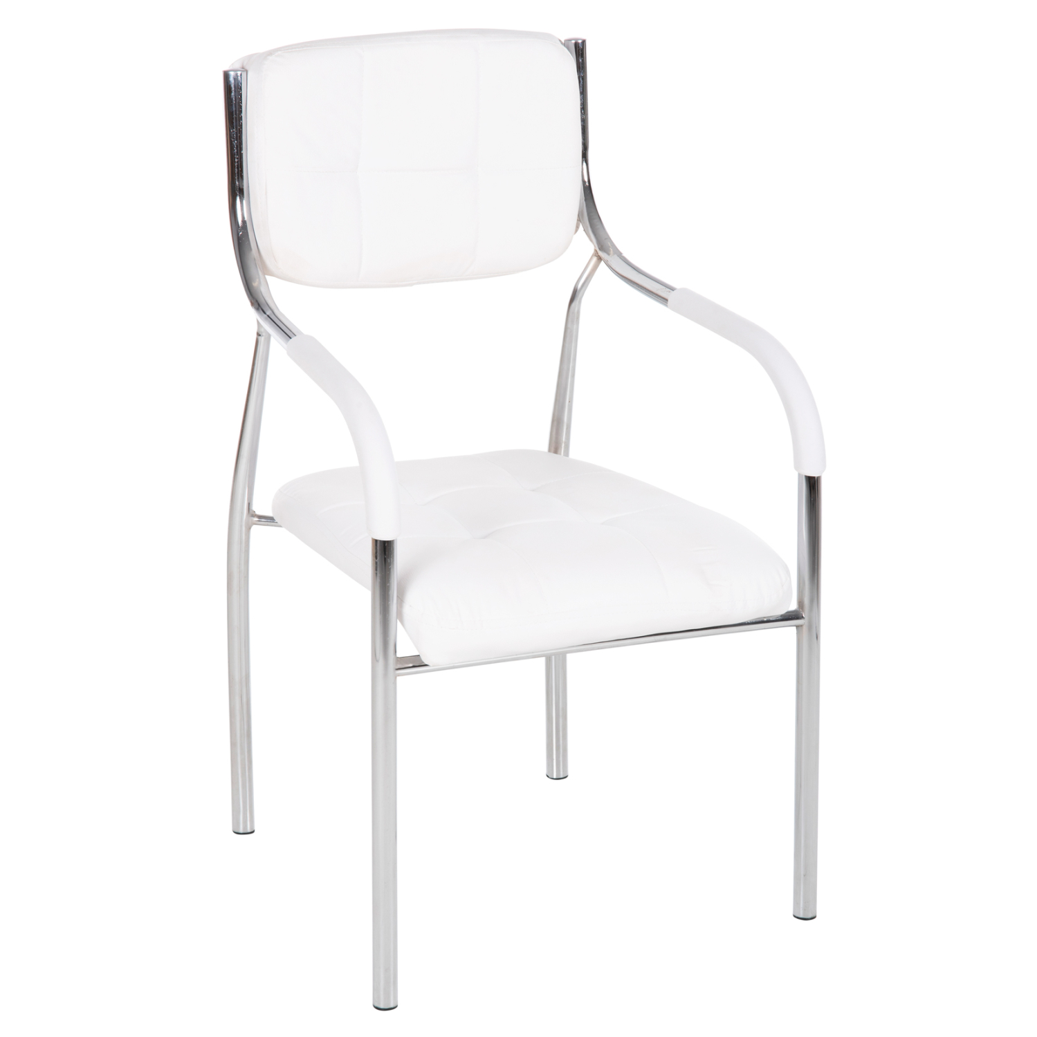 karekla-episkepti-grafeioy-fb9101802-asp