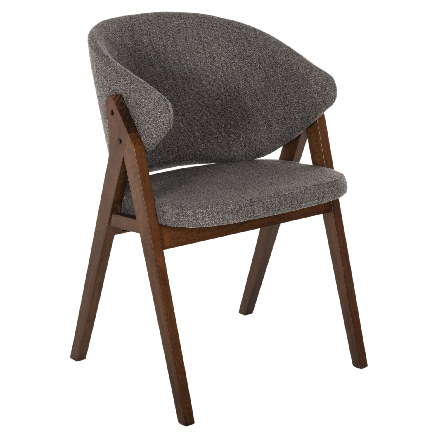 karekla-fb9974602-rubberwood-se-karydi-c