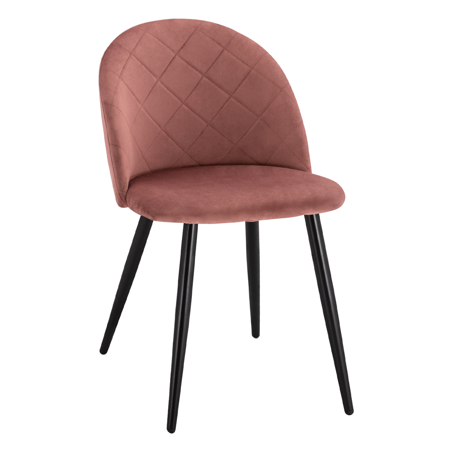 karekla-me-metallika-mayra-podia-beloydo