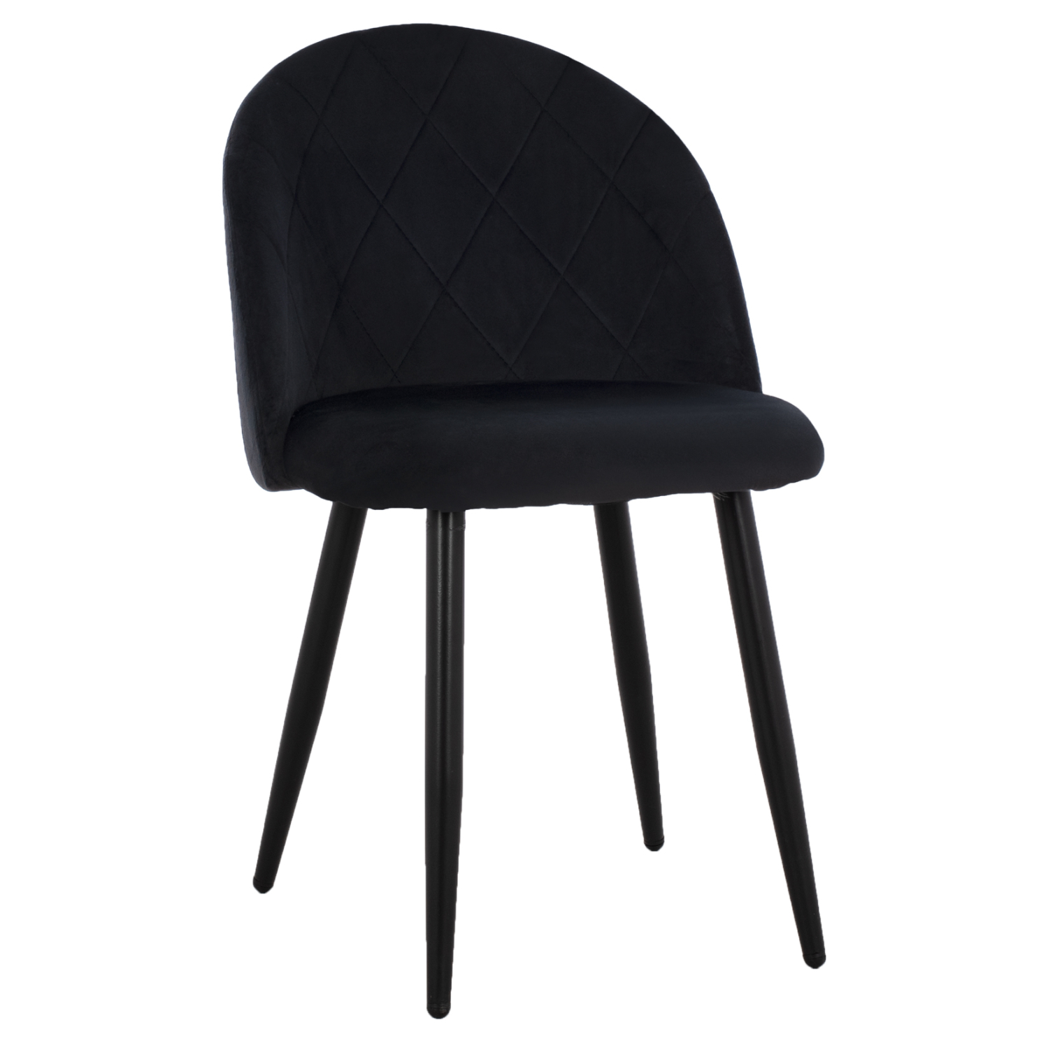 karekla-me-metallika-mayra-podia-beloydo