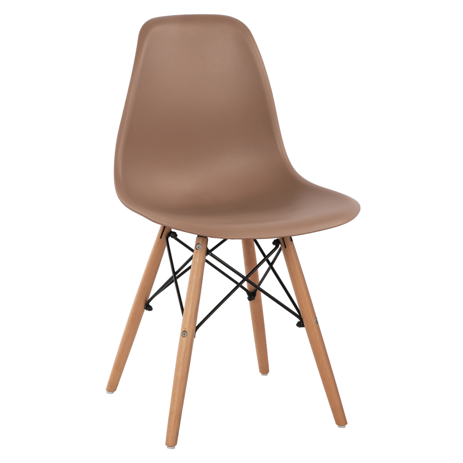 karekla-me-xylina-podia-kai-kathisma-pp-