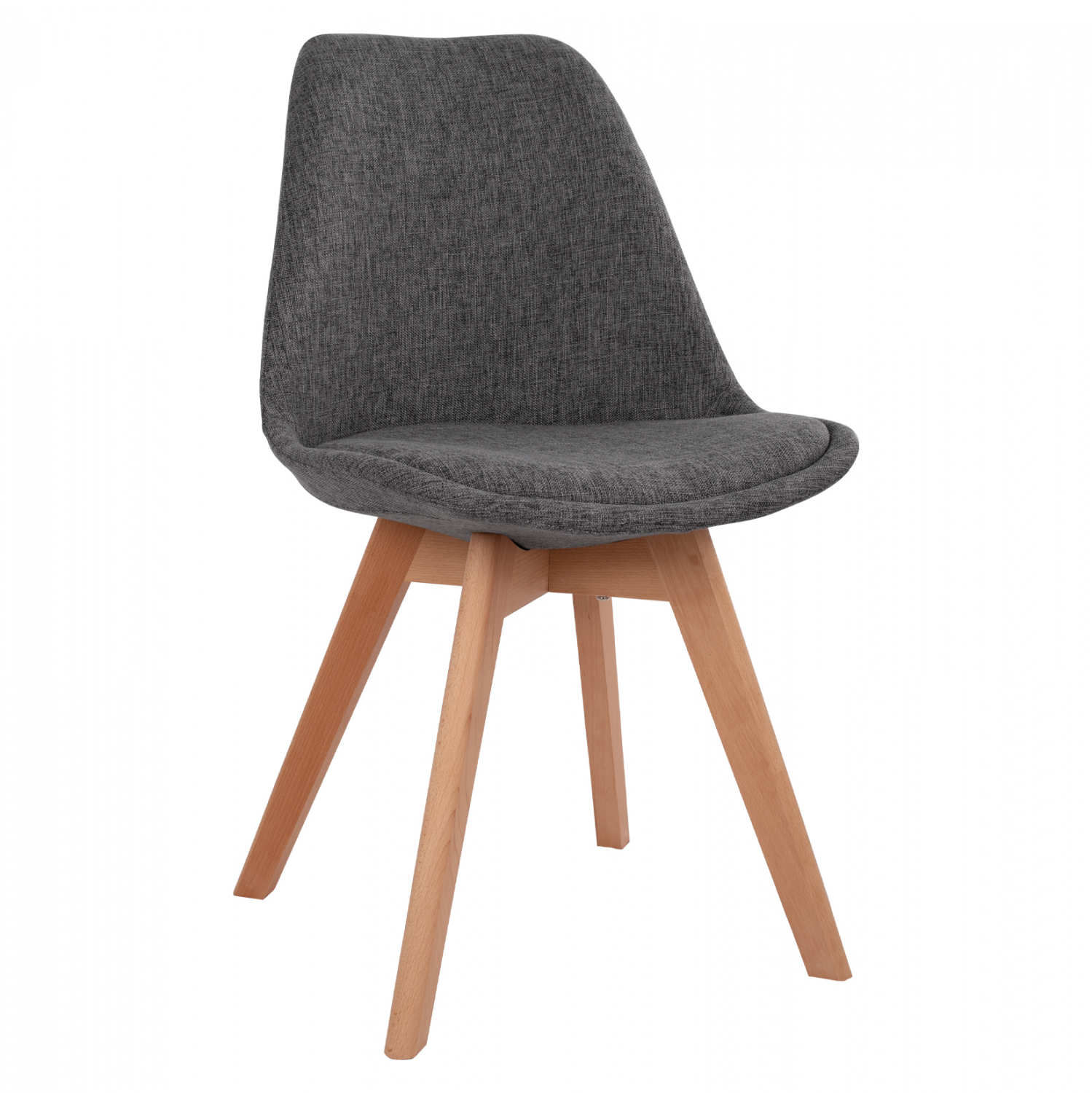 karekla-me-xylina-podia-kai-me-yfasma-gk