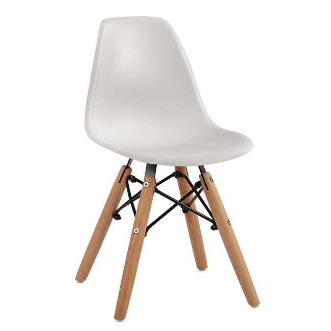 karekla-twist-kid-tmchhm845301-xylina-po