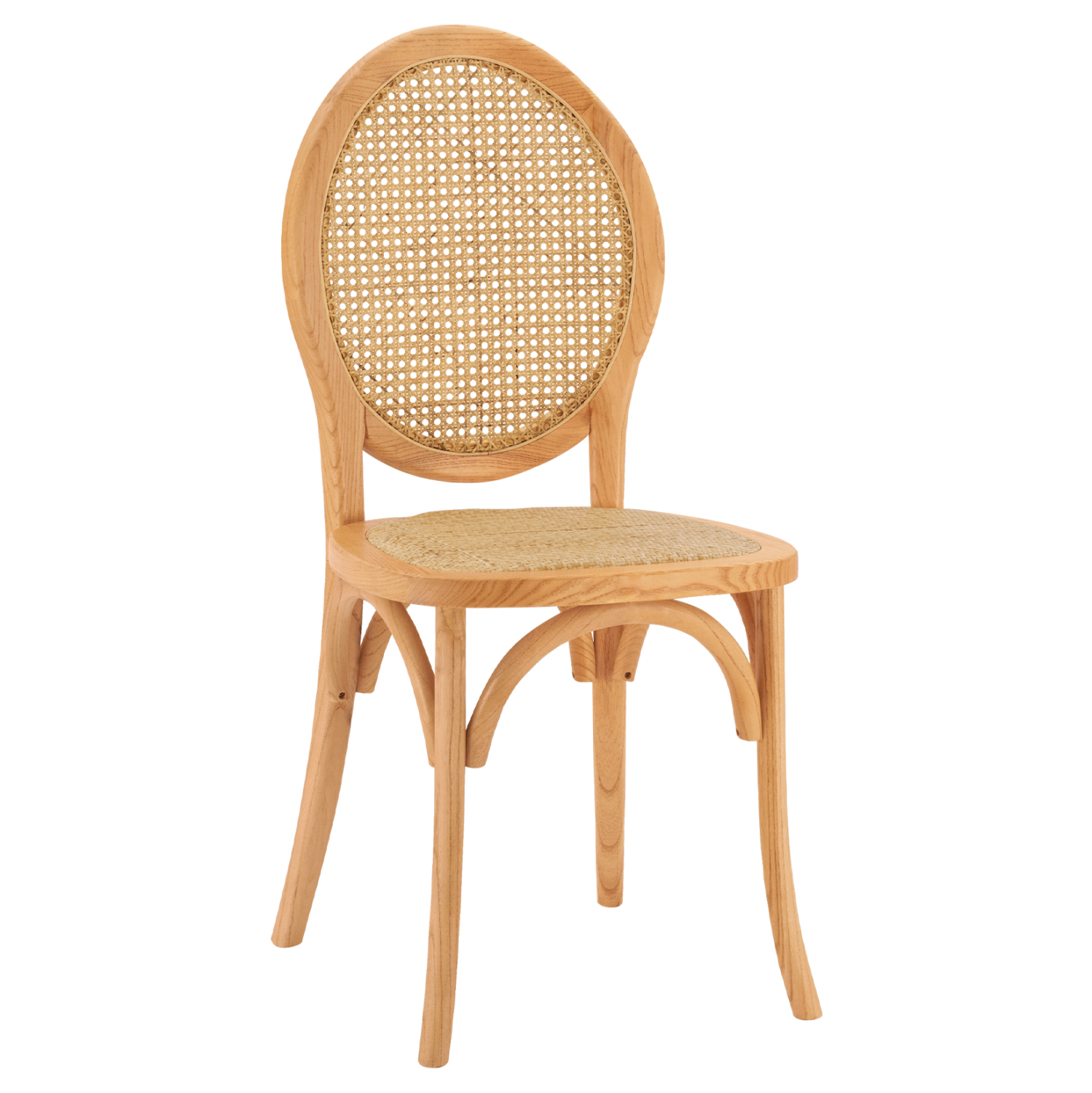 karekla-xylini-me-obal-plati-kai-plexi-r