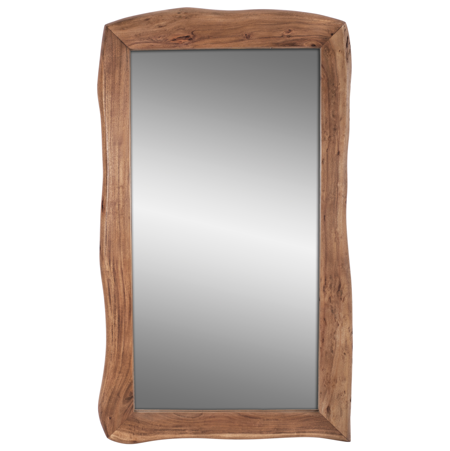 kathreptis-apo-masif-xylo-akakias-fysiko