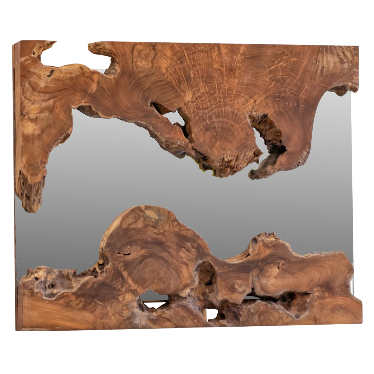 kathreptis-fb99361-apo-masif-xylo-teak-f