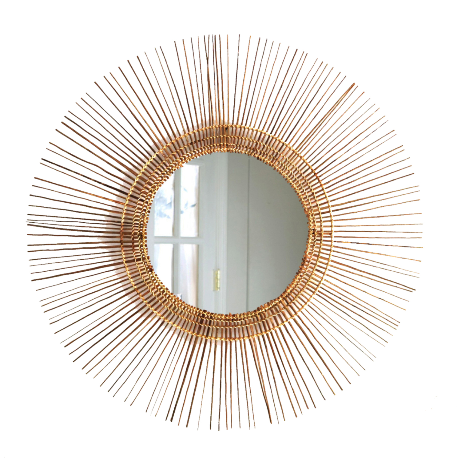 kathreptis-stroggylos-me-plaisio-apo-sti