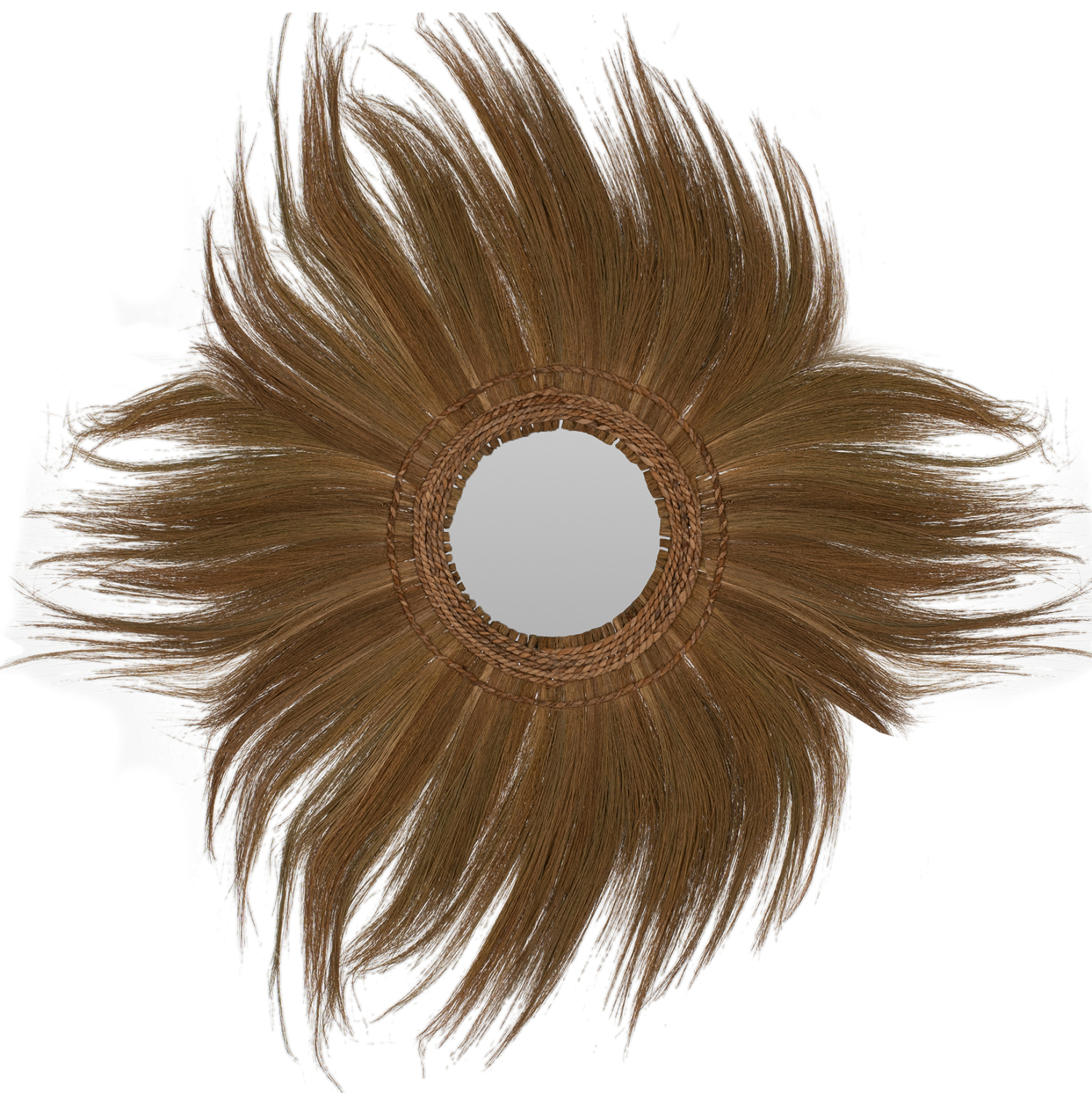 kathreptis-stroggylos-me-plaisio-floio-m