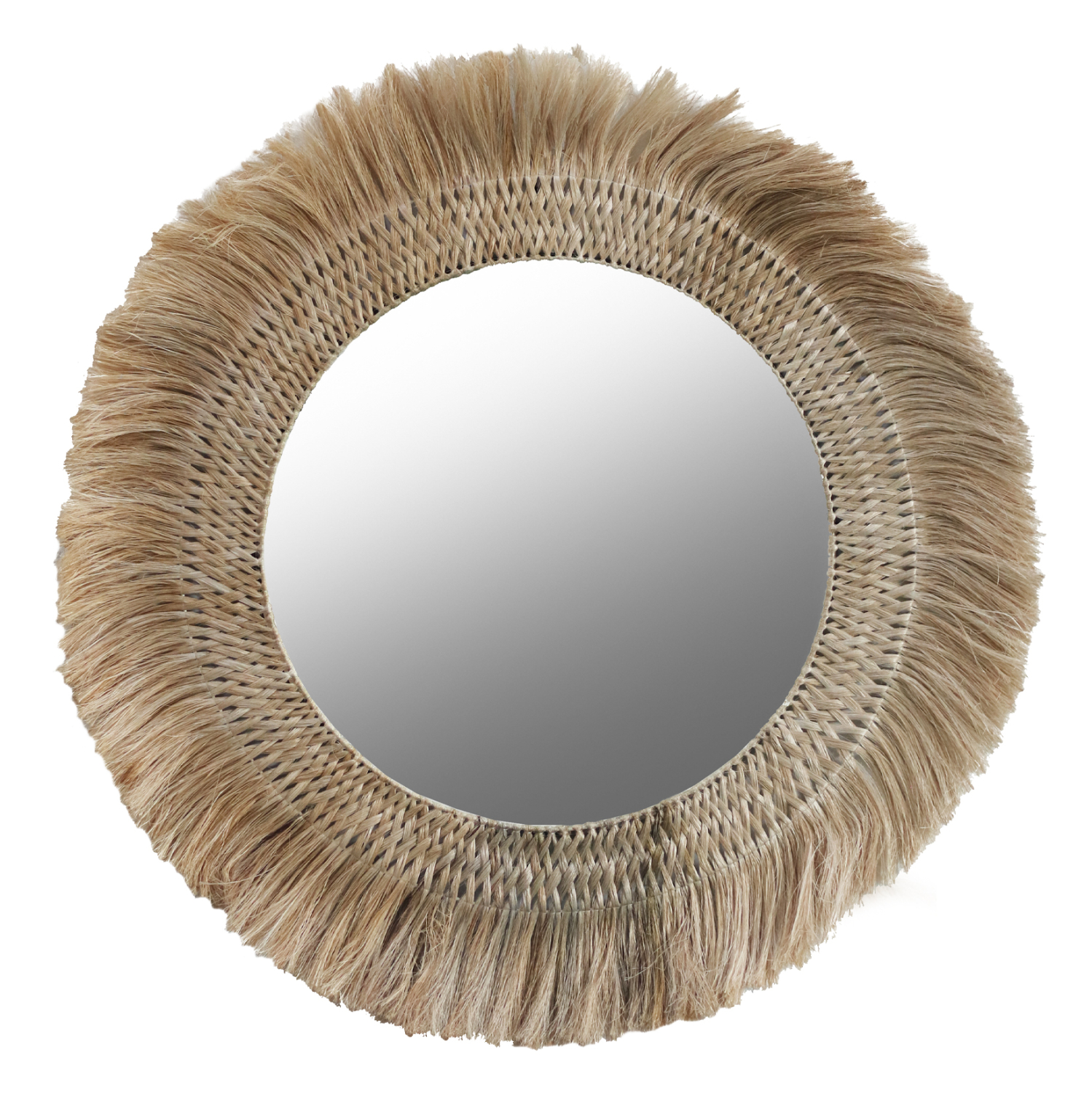 kathreptis-toichoy-stroggylos-me-ines-am