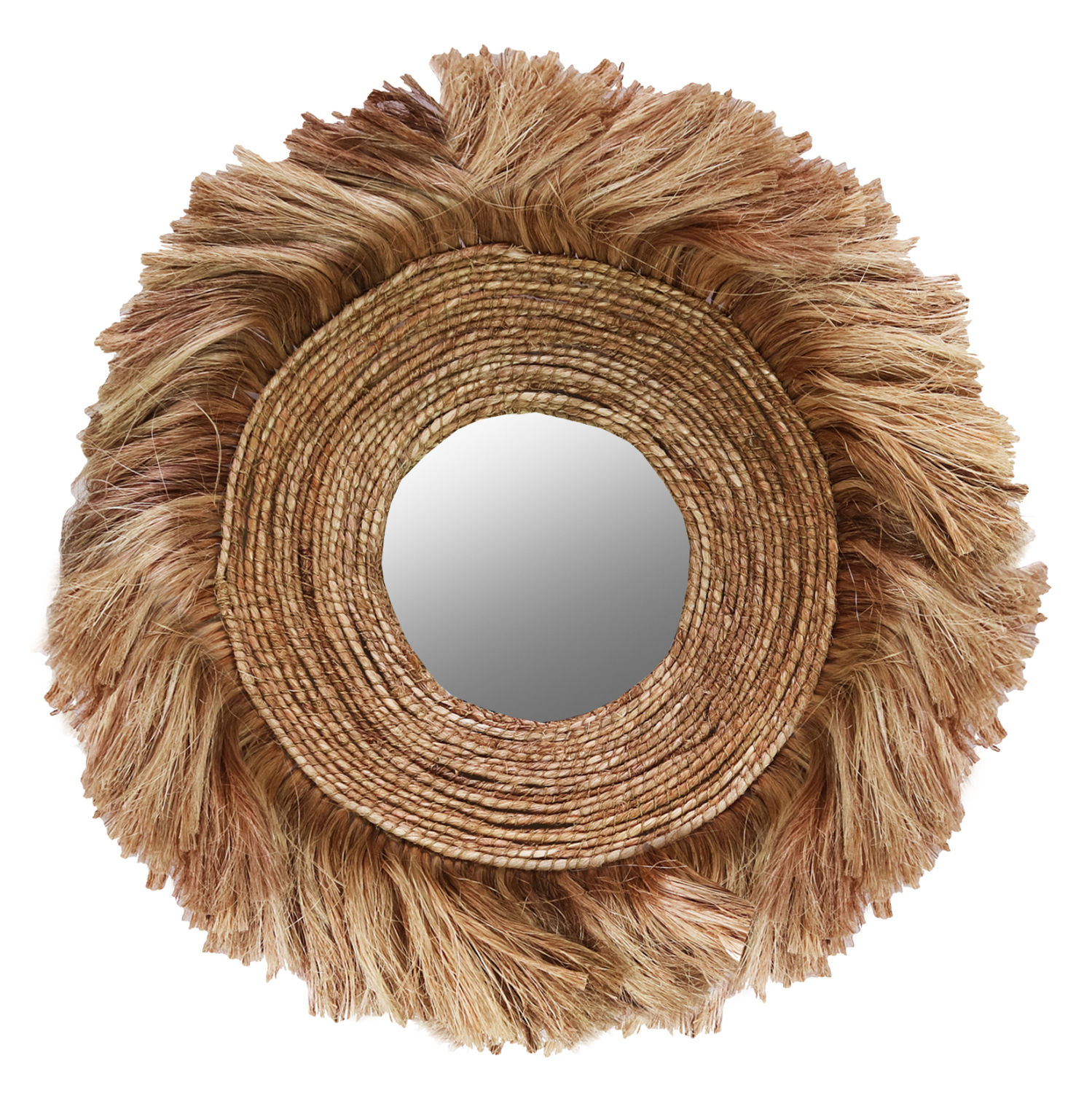 kathreptis-toichoy-stroggylos-me-plaisio