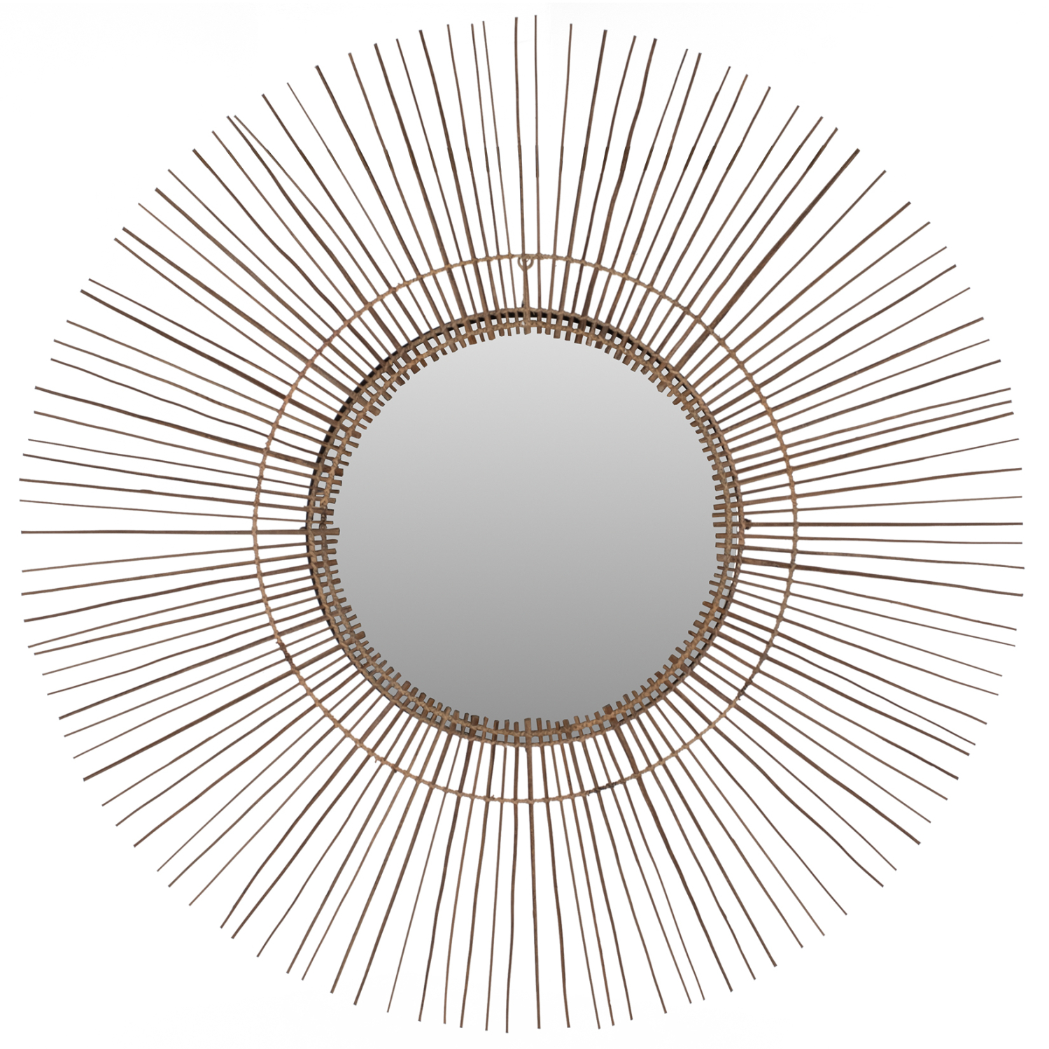 kathreptis-toichoy-stroggylos-me-sticks-