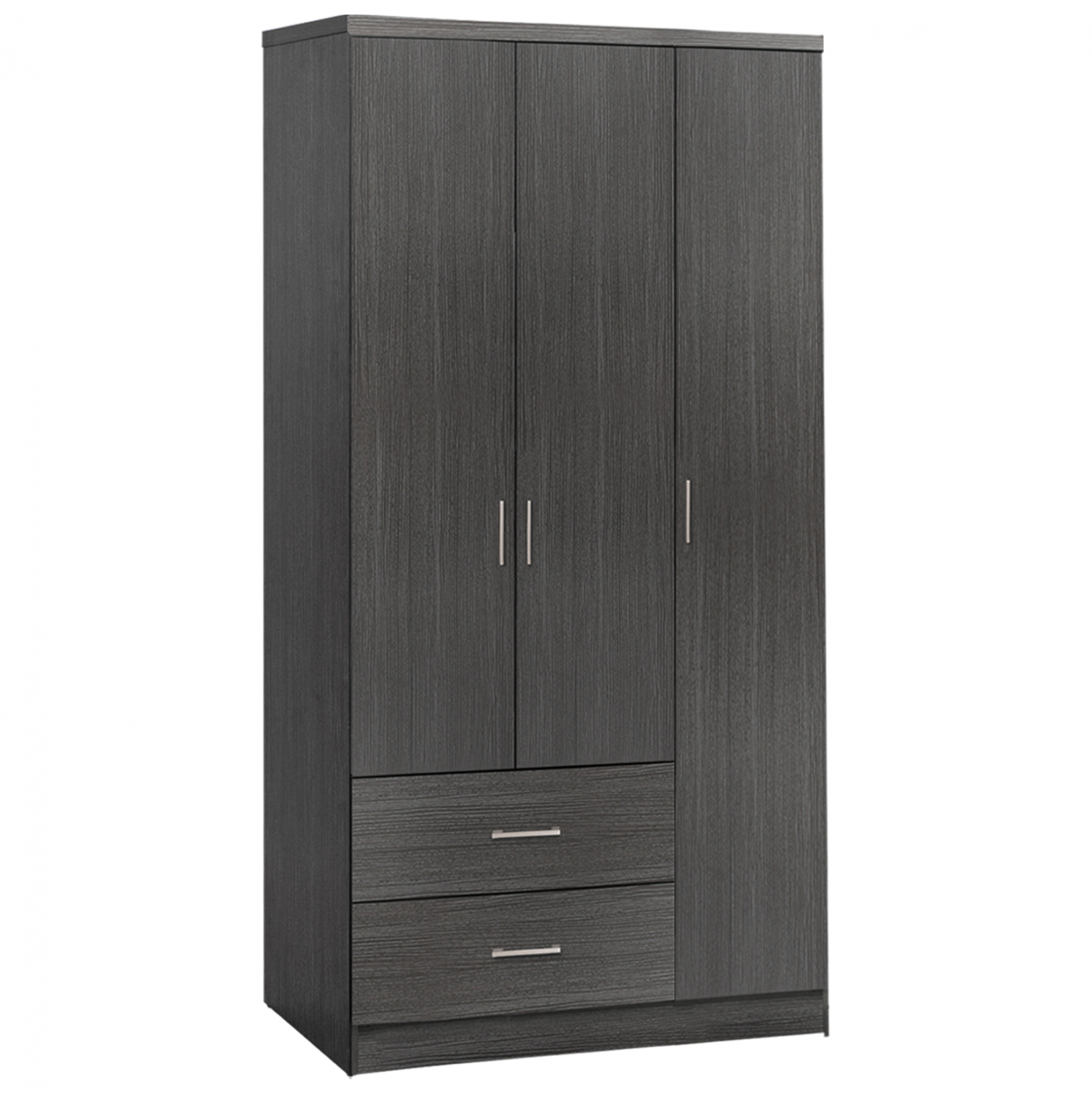 ntoylapa-3fylli-me-2-syrtaria-fb934001-z