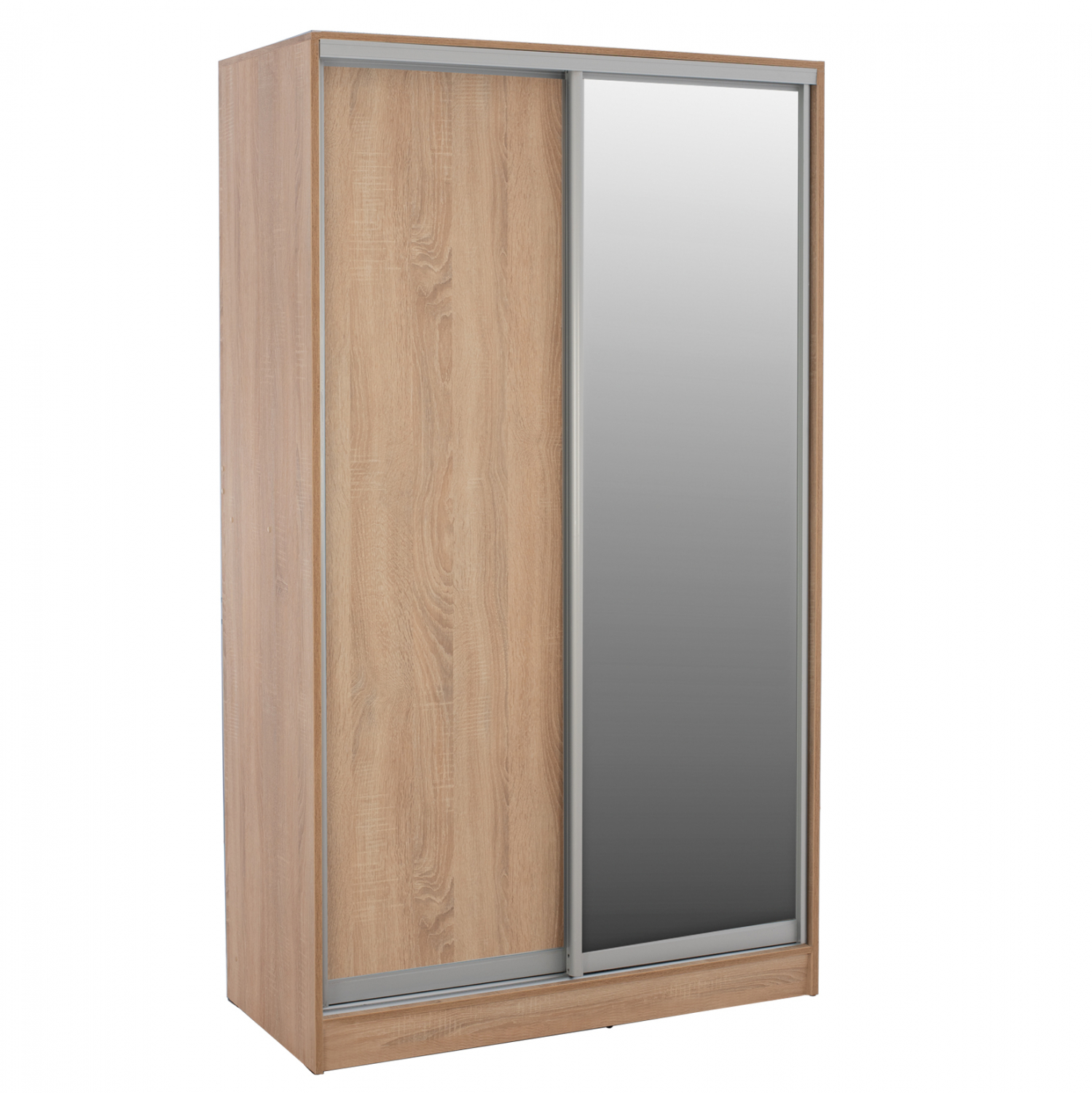 ntoylapa-syromeni-melaminis-120x60x220ye