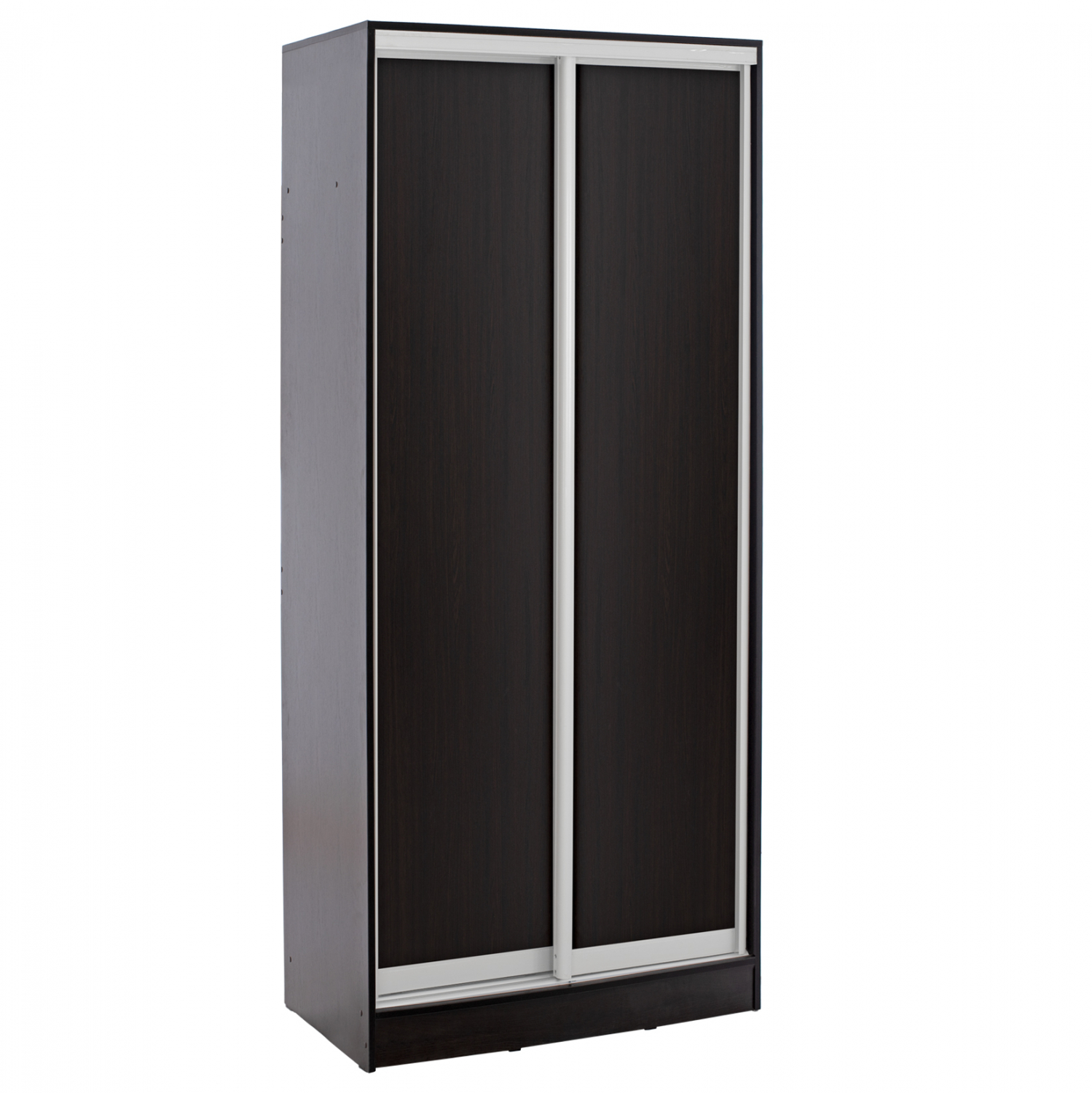 ntoylapa-syromeni-melaminis-90x45x210yek