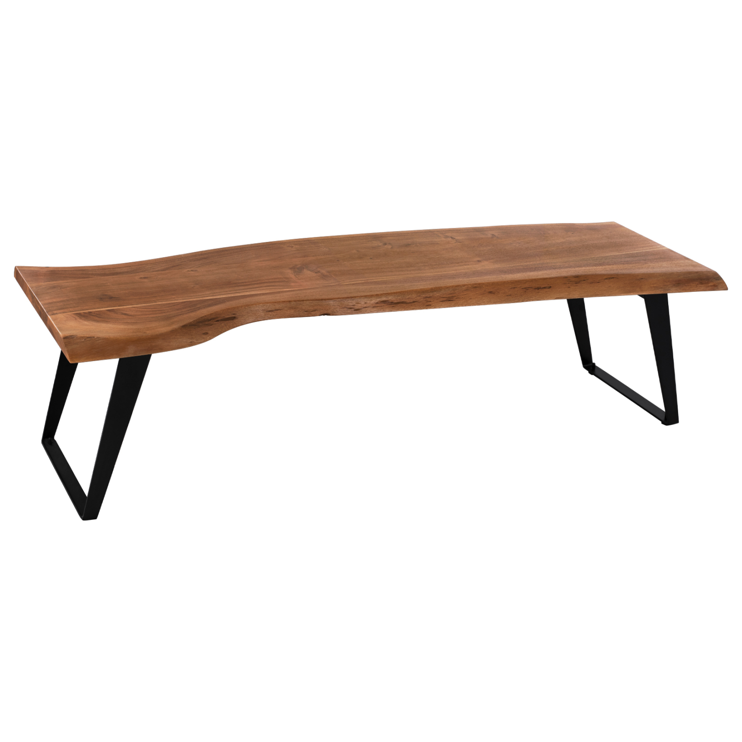 pagkaki-alicia-4ekpachos-apo-masif-xylo-