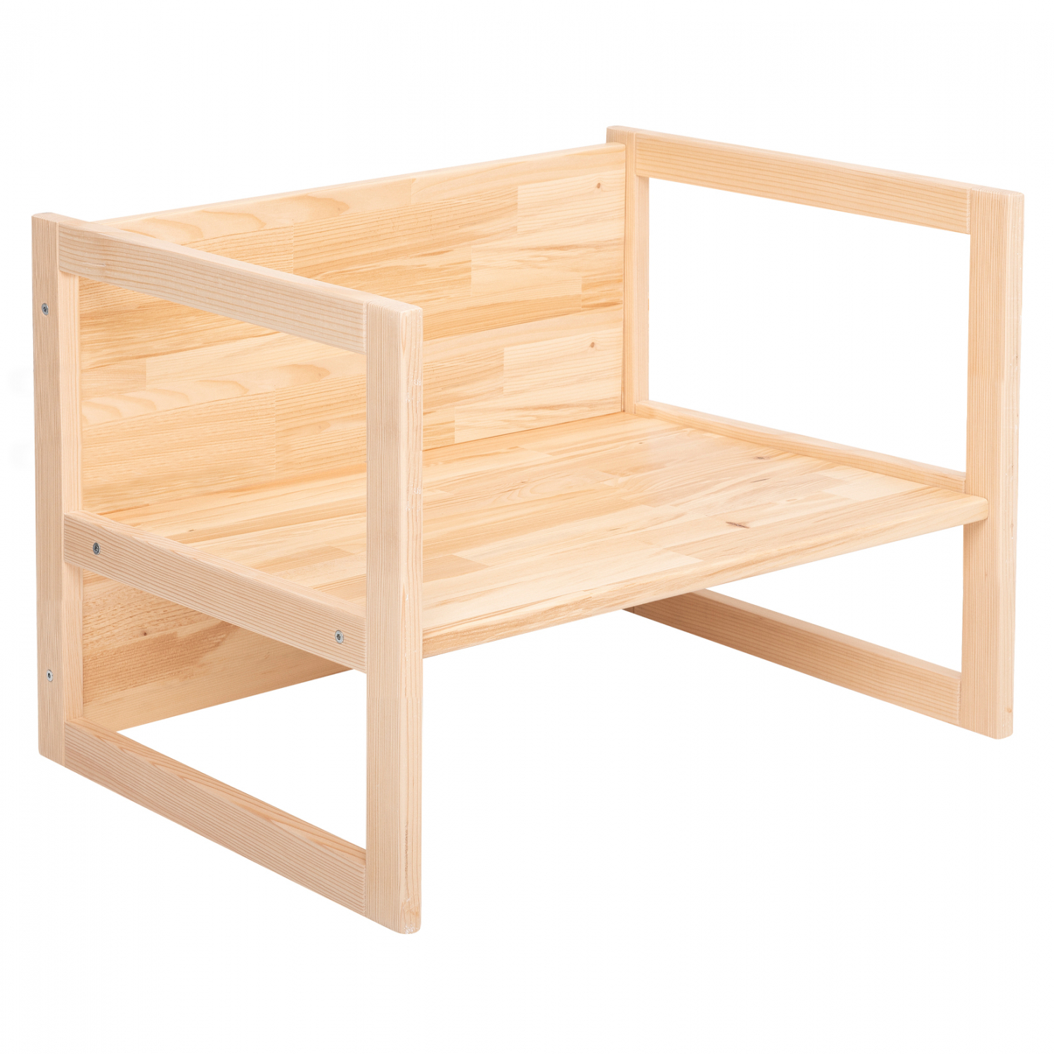 paidiko-xylino-pagkaki-trapezi-fb99289-f