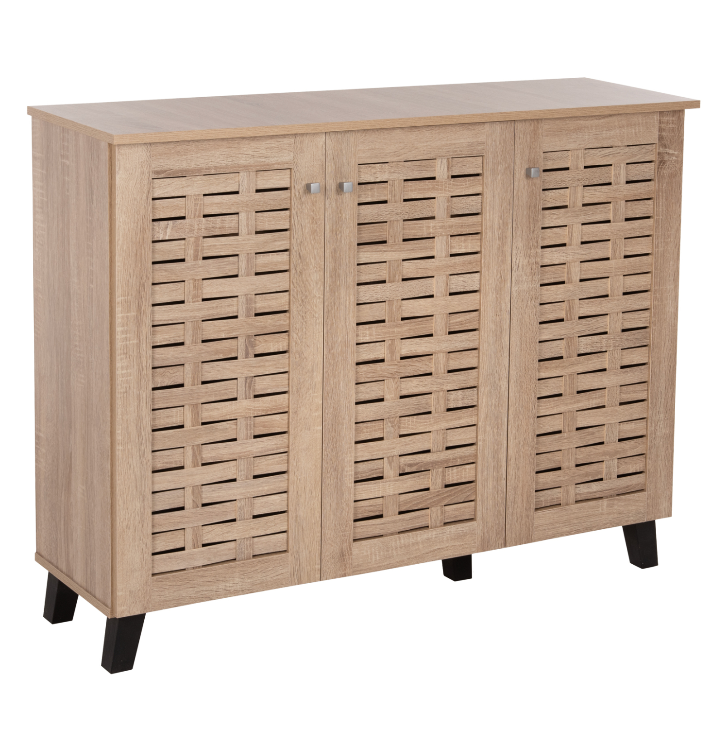 papoytsothiki-ntoylapi-fb9961002-melamin