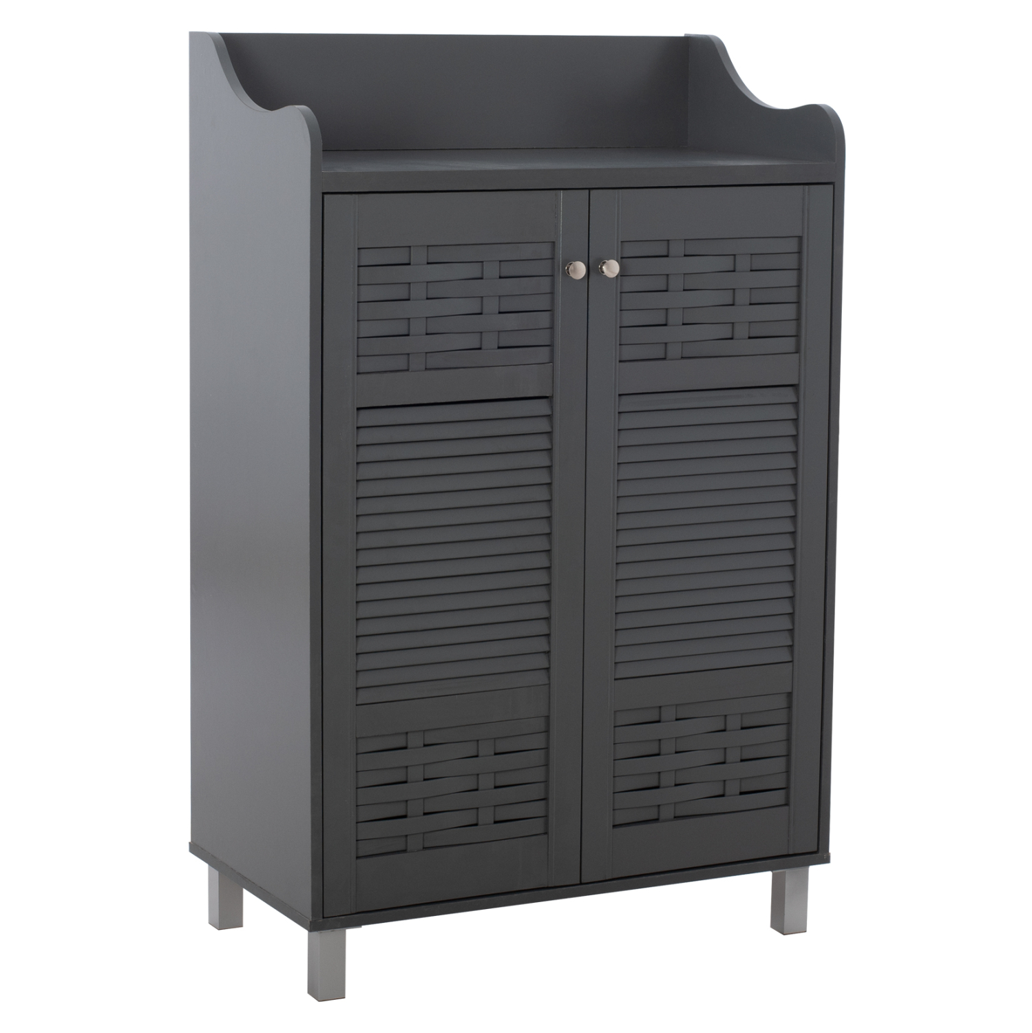 papoytsothiki-ntoylapi-kailena-xylini-fb