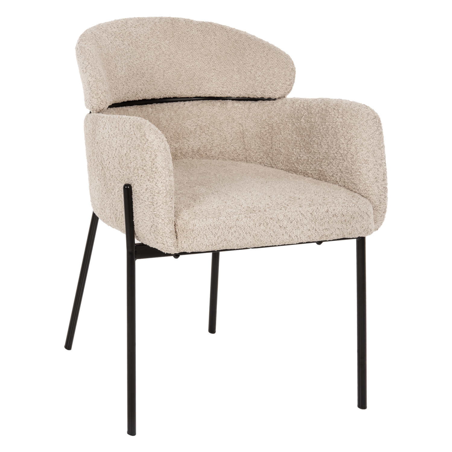 polythrona-fb9858302-ekroy-yfasma-mpoykl