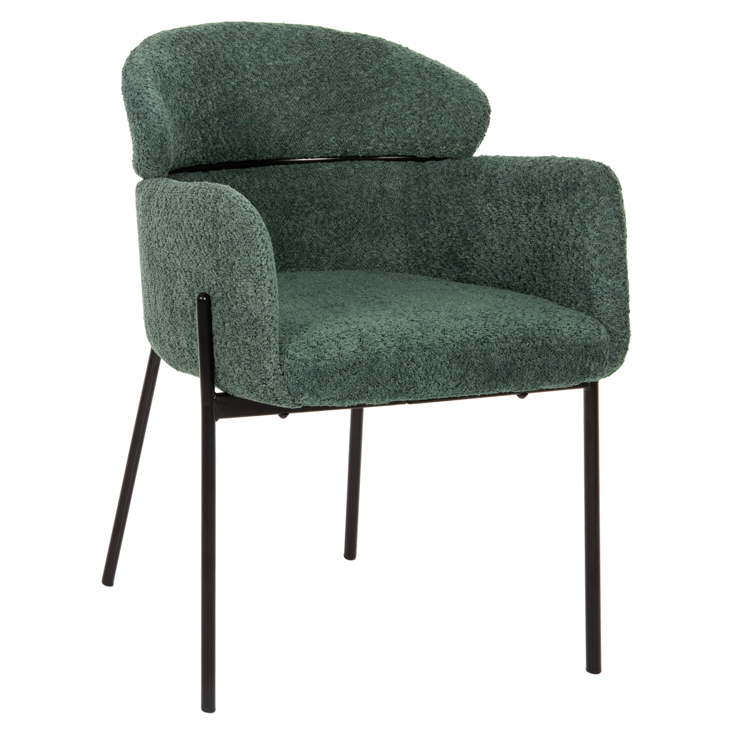 polythrona-fb9858303-petrol-yfasma-mpoyk