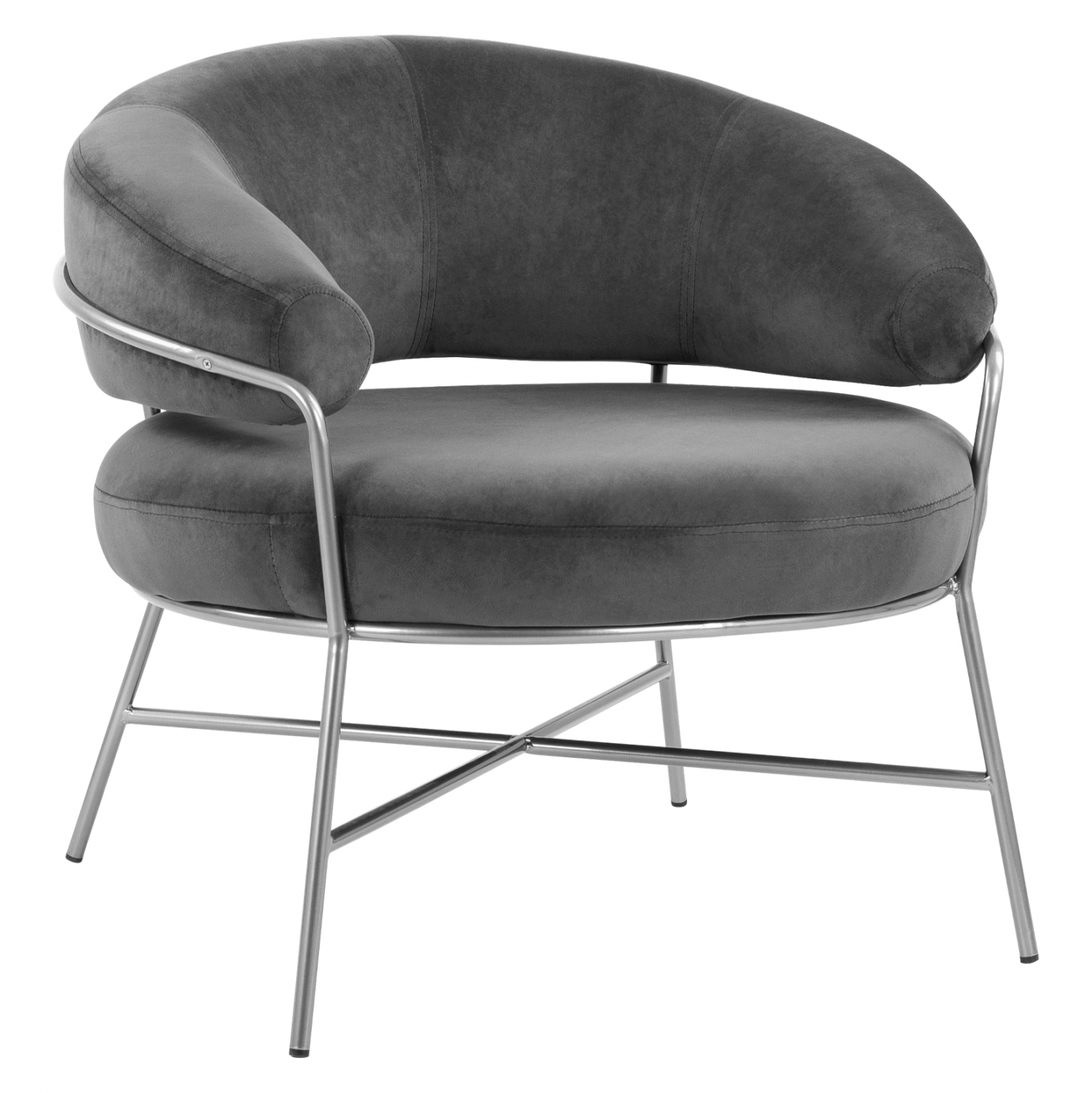 polythrona-fb9863901-apo-gkri-beloydo-me