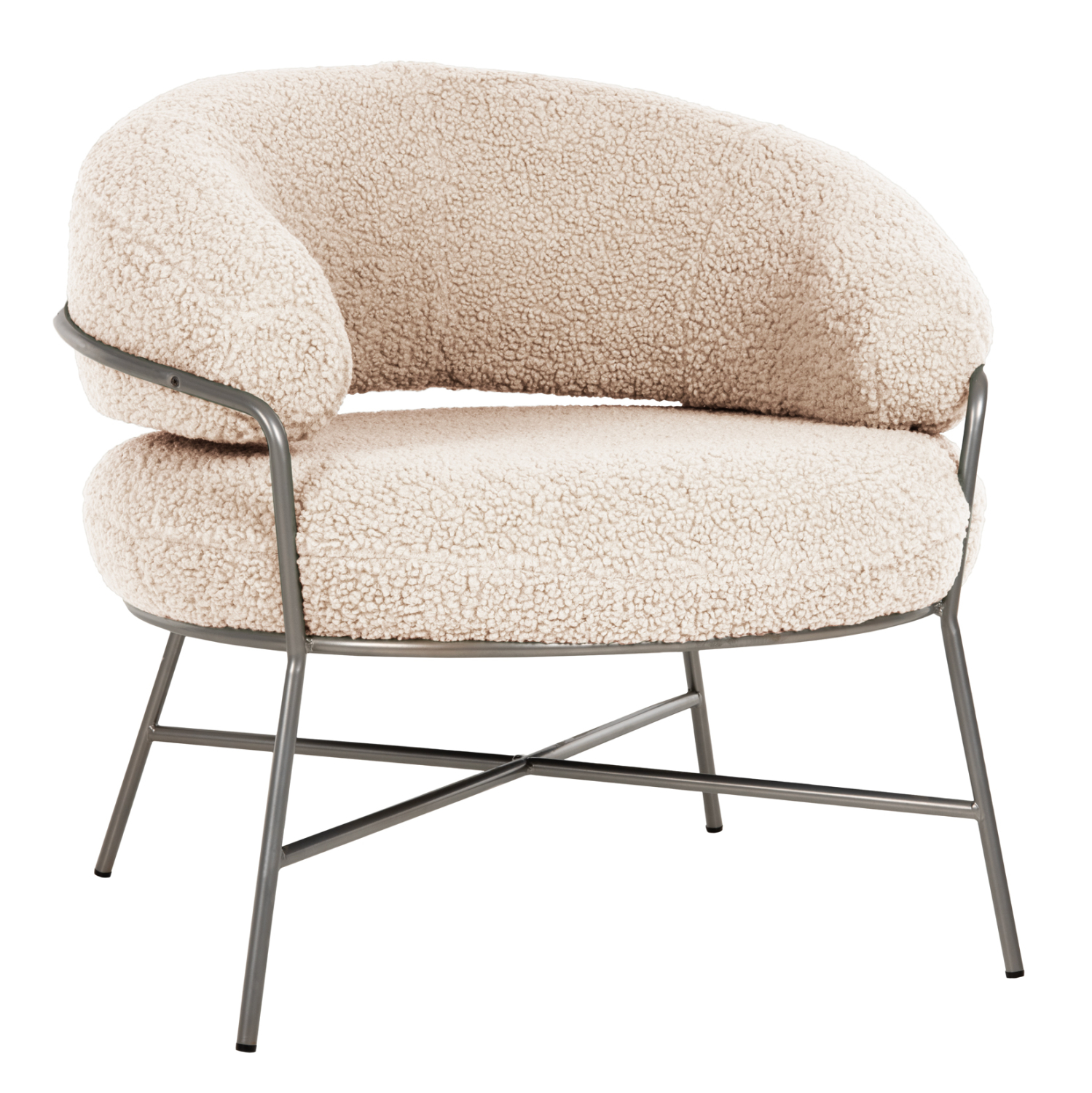 polythrona-fb9863923-apo-mpoykle-leyko-m