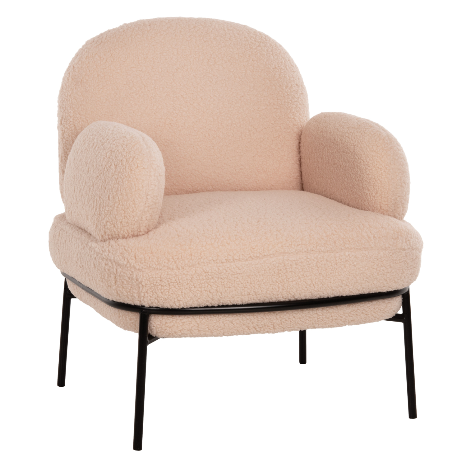 polythrona-fb9952520-ekroy-mpoykle-mayra