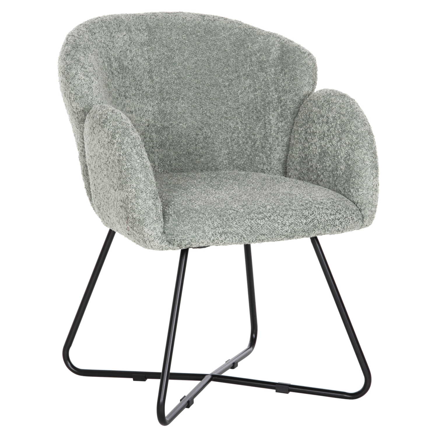 polythrona-fb9960305-fystiki-mpoykle-may