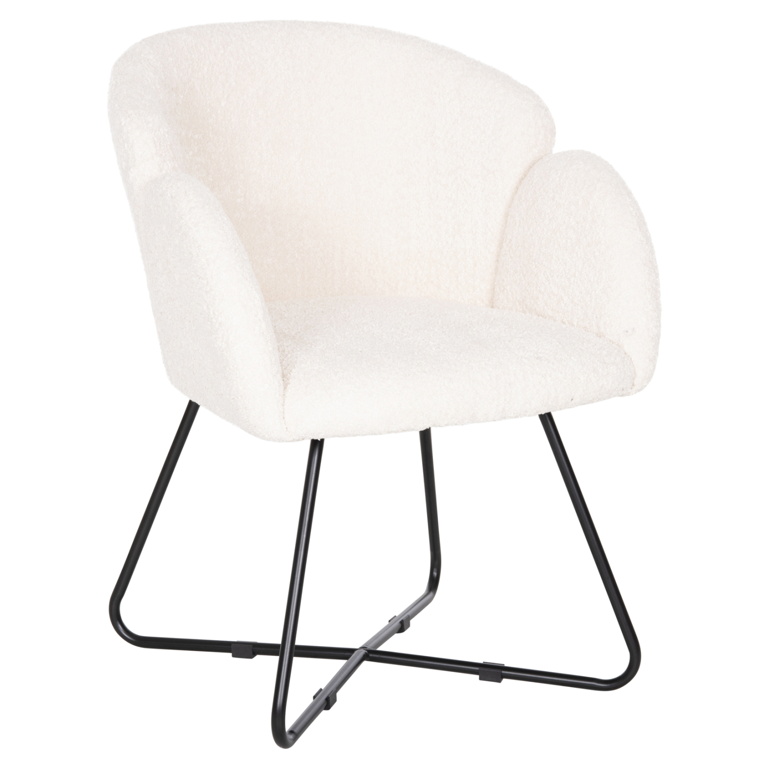 polythrona-fb9960306-ekroy-mpoykle-mayra