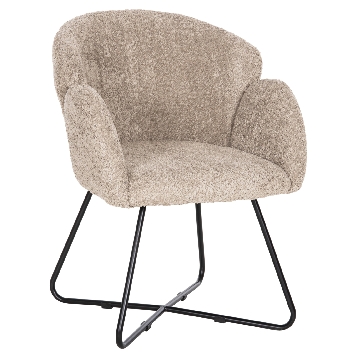 polythrona-fb9960308-mpez-mpoykle-mayra-