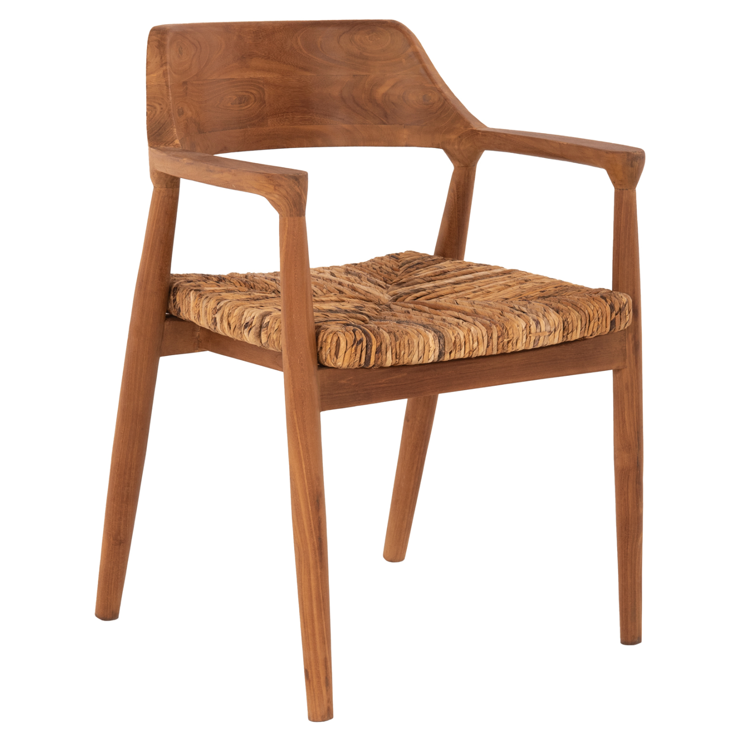 polythrona-masif-xylo-teak-fysiko-fb9940