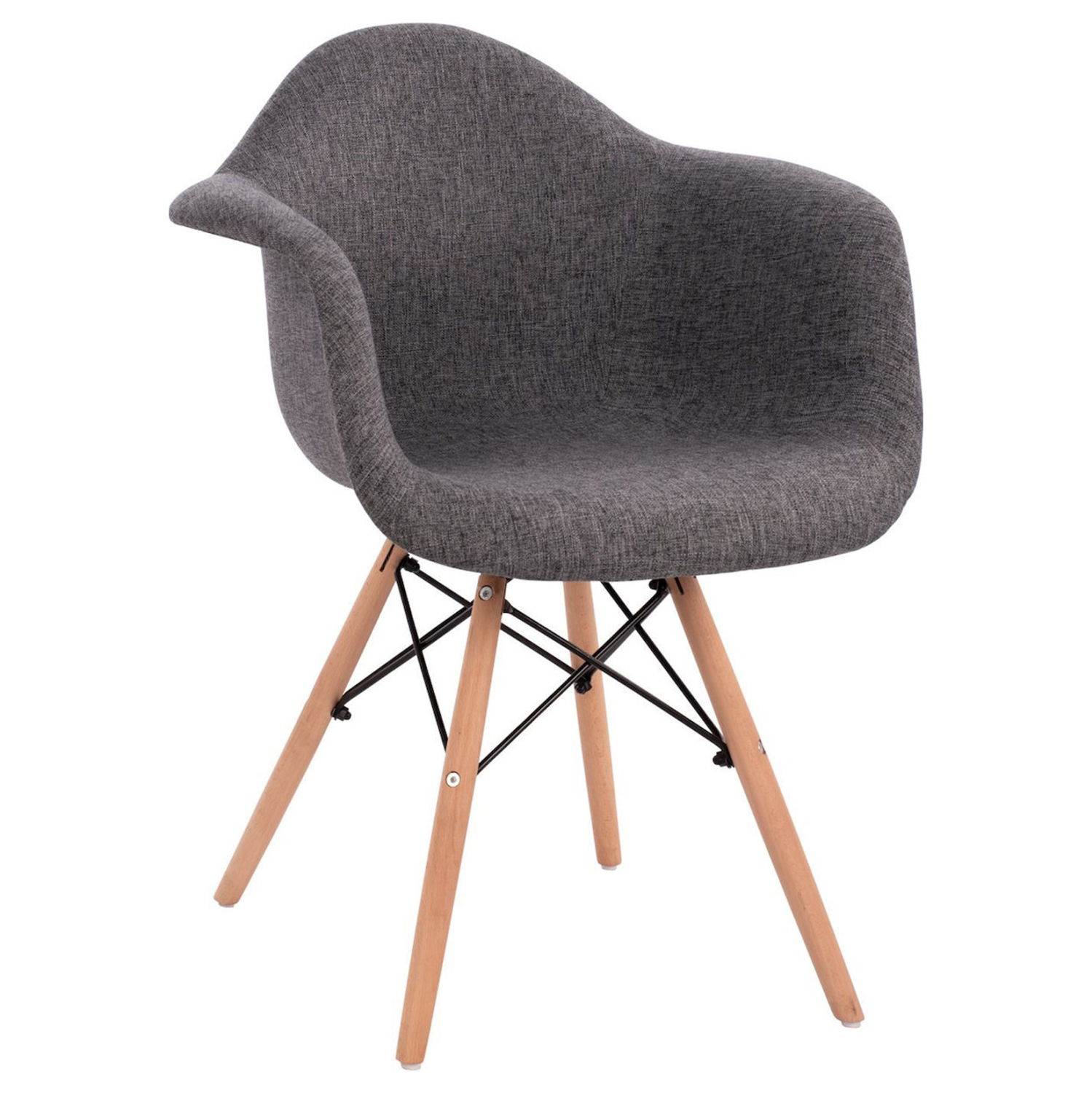 polythrona-me-xylina-podia-me-yfasma-gkr