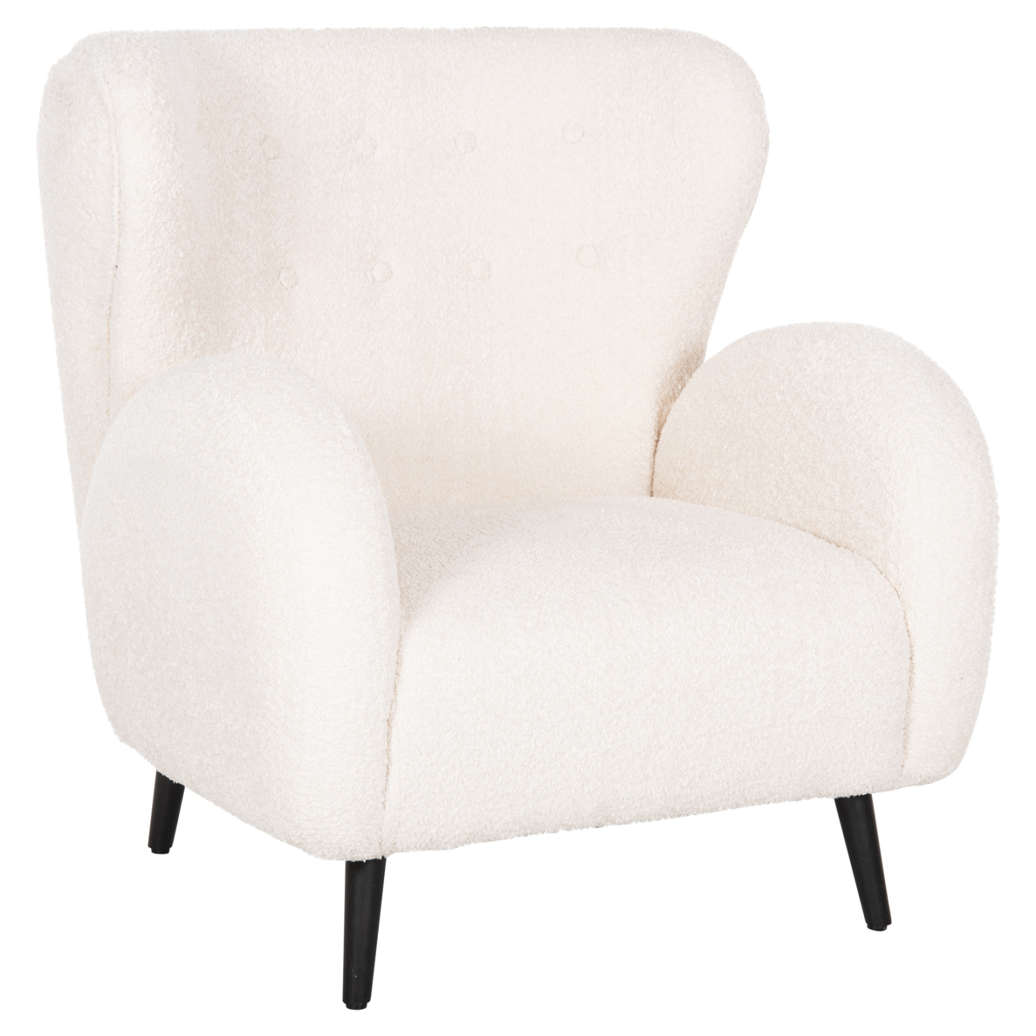 polythrona-mperzera-fb9959306-ekroy-mpoy