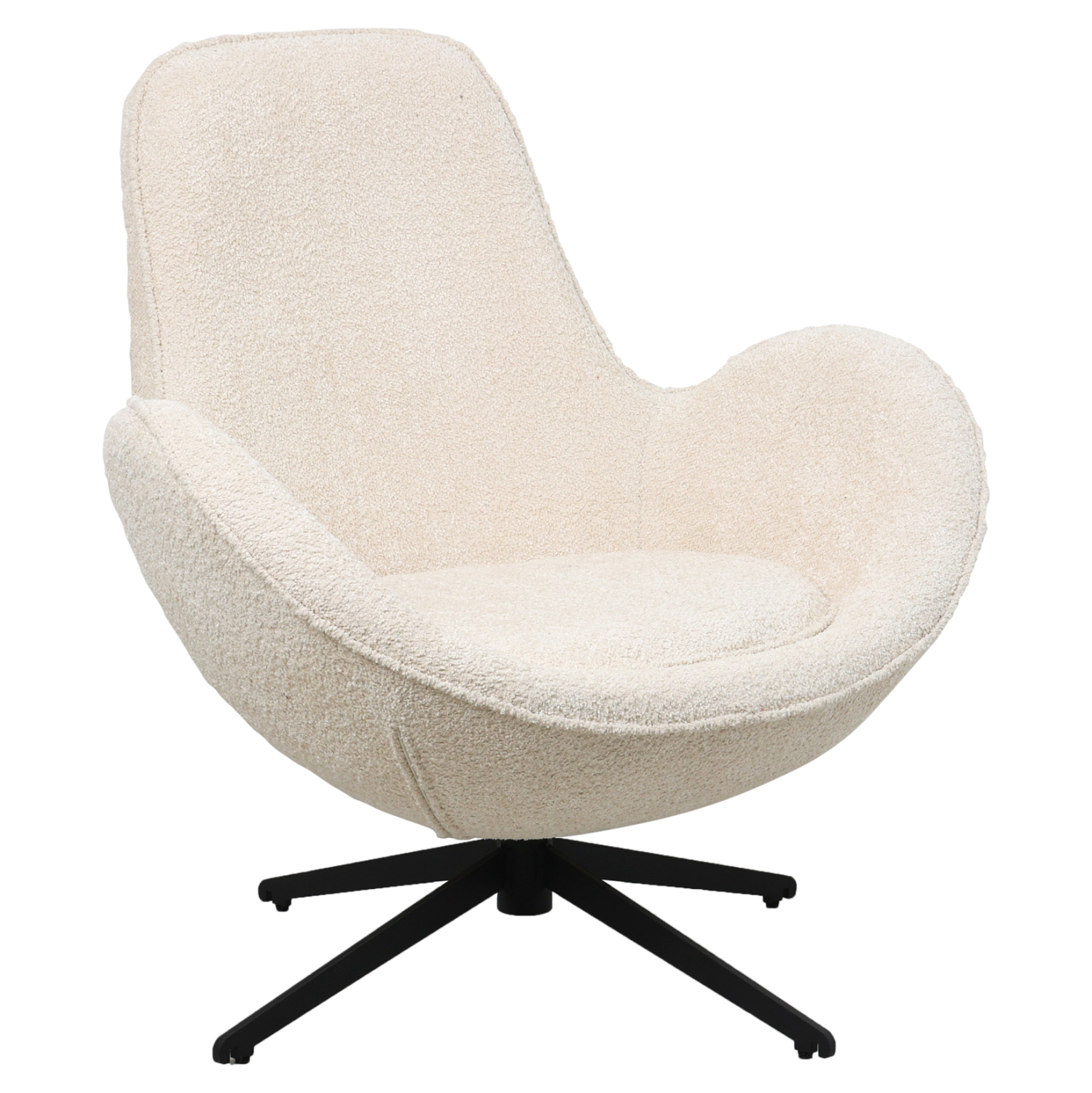 polythrona-peristrefomeni-fb9959406-ekro