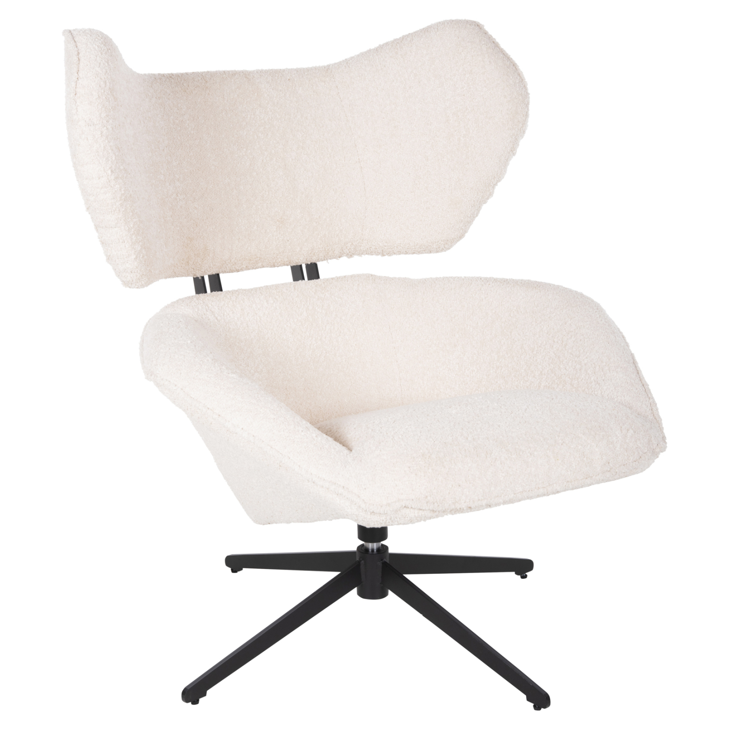 polythrona-peristrefomeni-fb9959706-ekro