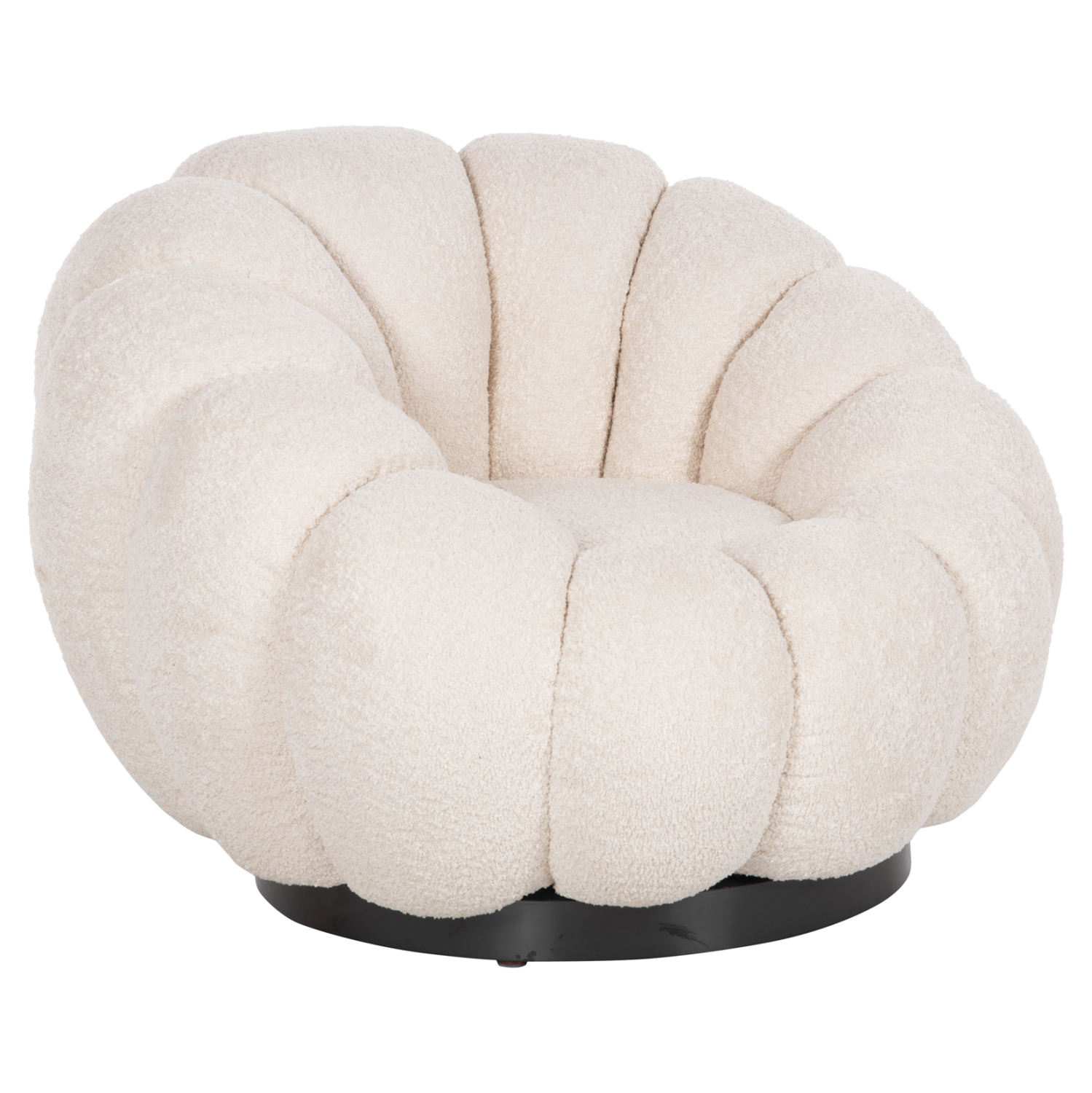 polythrona-peristrefomeni-fb9960106-ekro