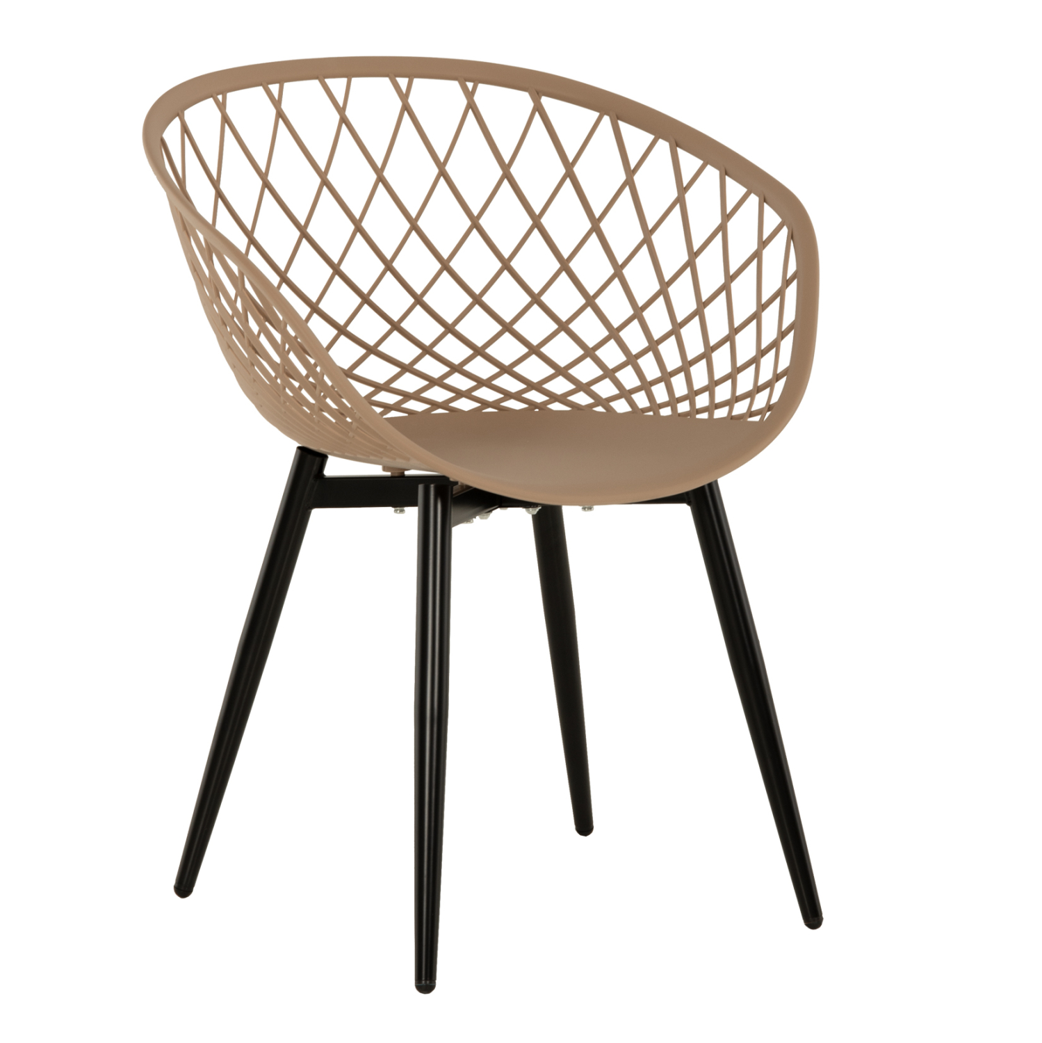 polythrona-polypropylenioy-kapoytsino-ma