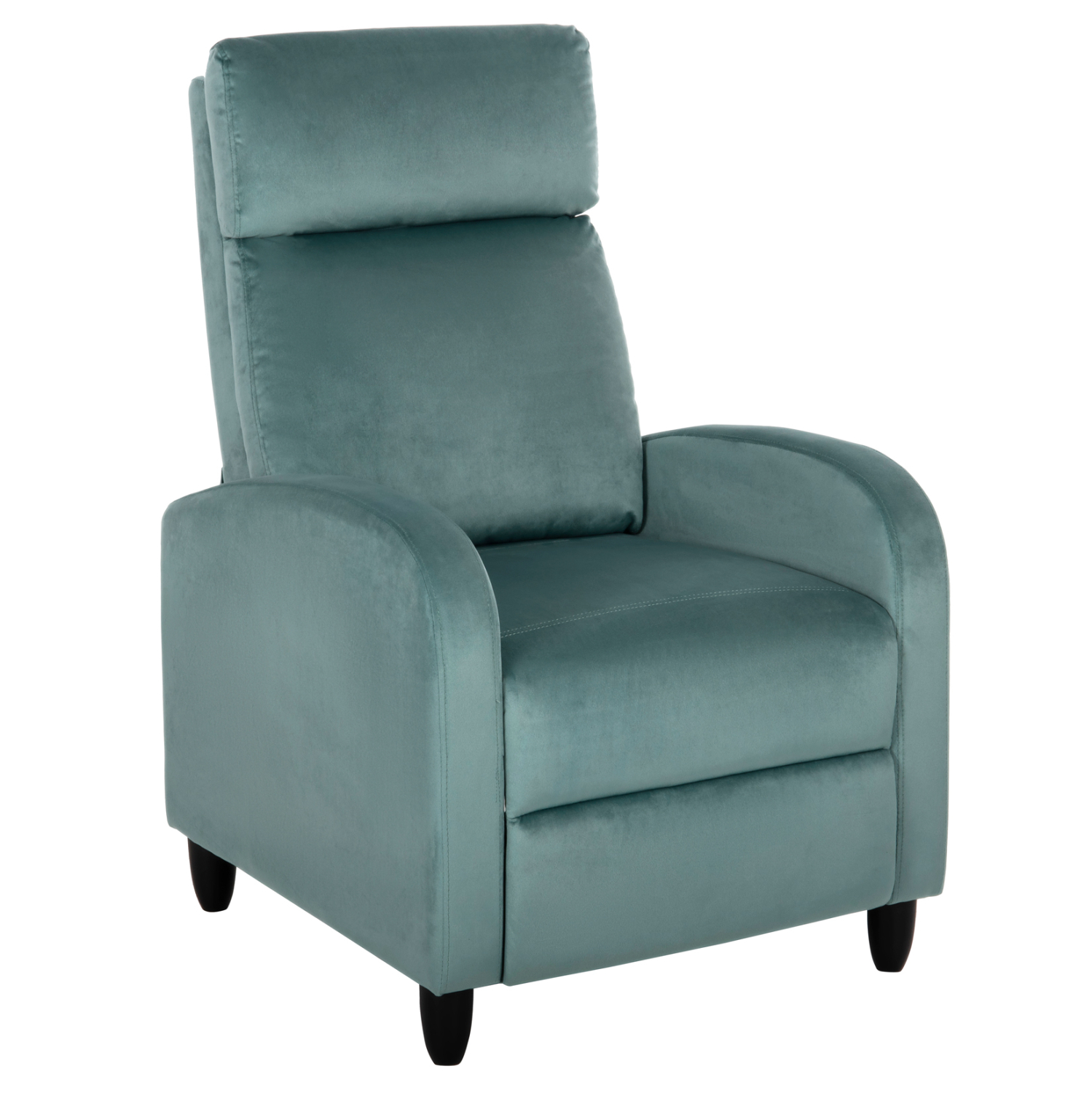 polythrona-relax-fb9978207-fystiki-beloy