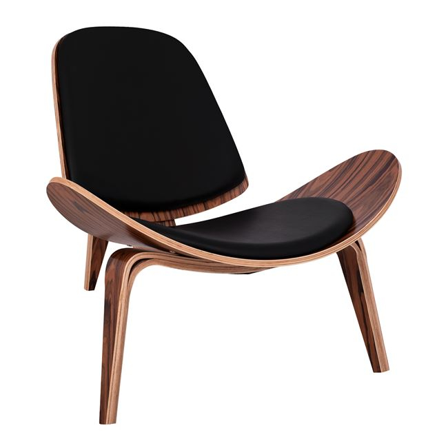 polythrona-superior-plus-hm112801-kerasi