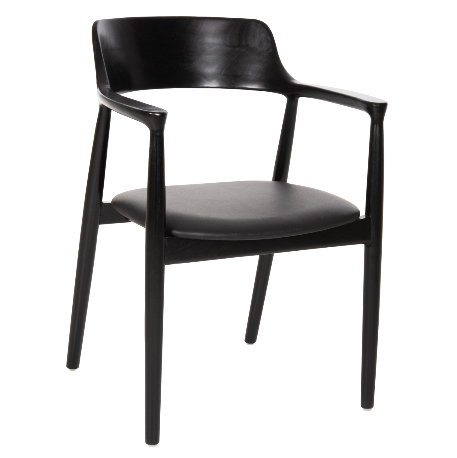 polythrona-trapezarias-fb9963402-xylo-ma