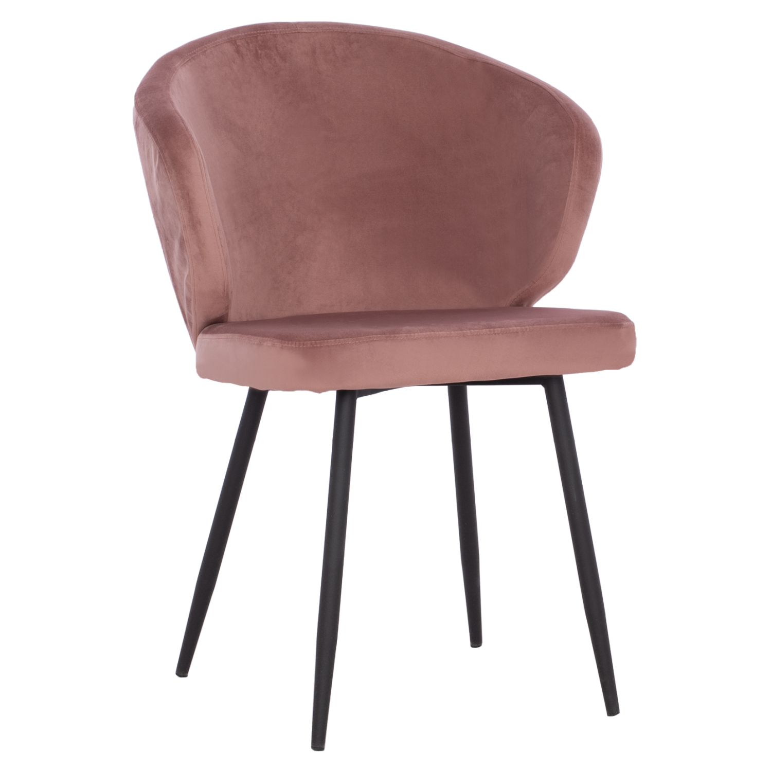 polythronaki-jiya-me-sapio-milo-beloydo-