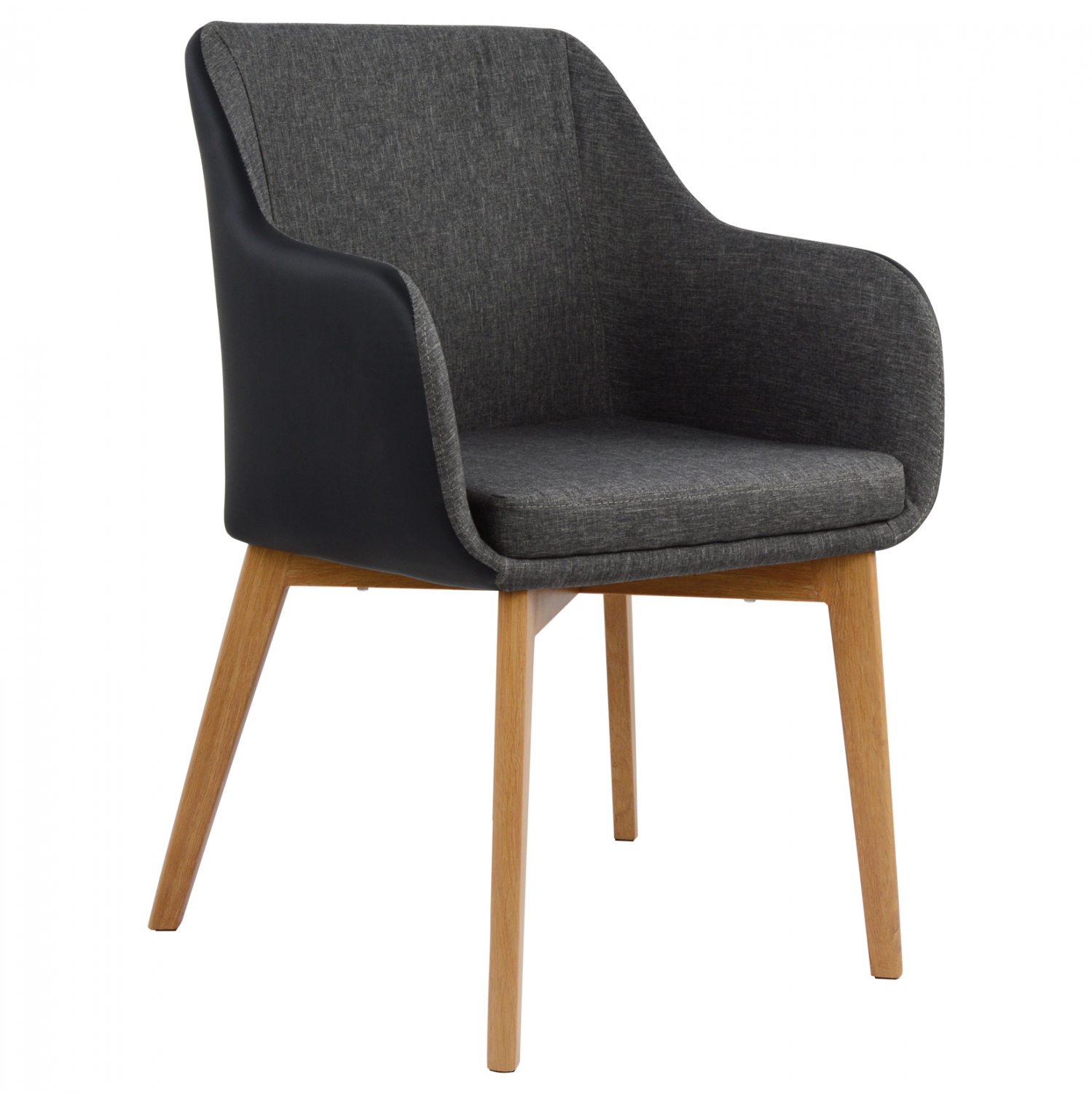 polythronaki-me-yfasma-skoyro-gkri-k-pu-