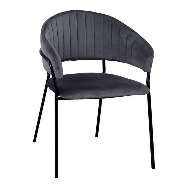 polythronaki-theodore-hm852001-apo-beloy