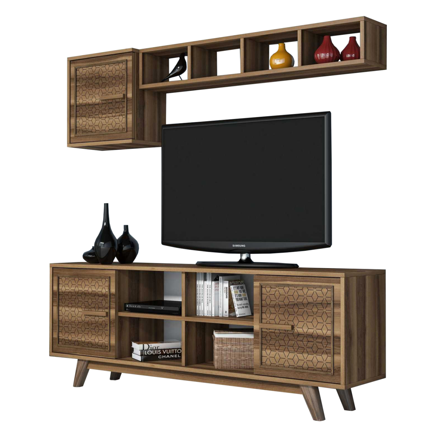 synthesi-tileorasis-melaminis-se-karydi-