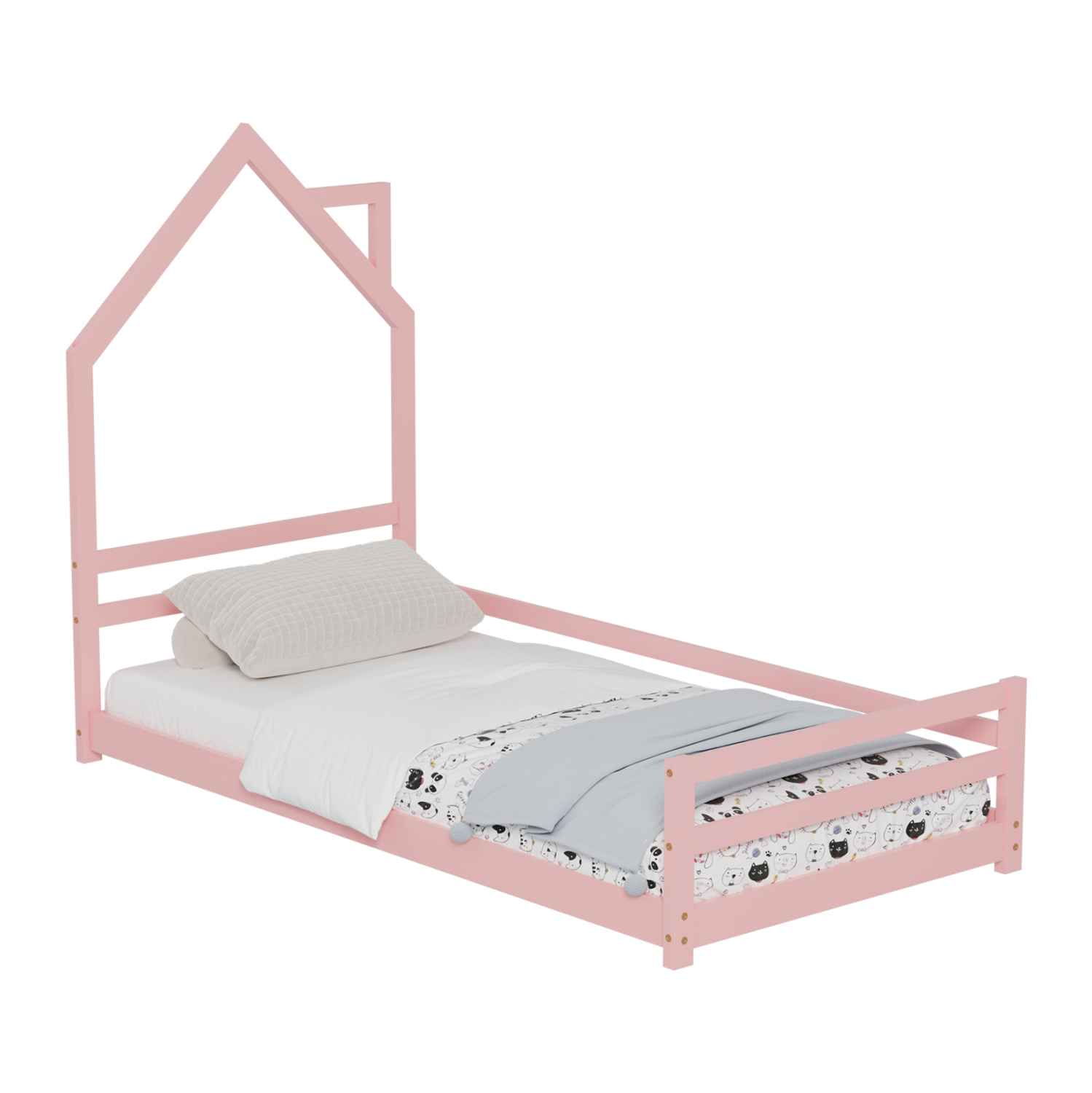 krebati-paidiko-fb967606-tmontessori-xyl